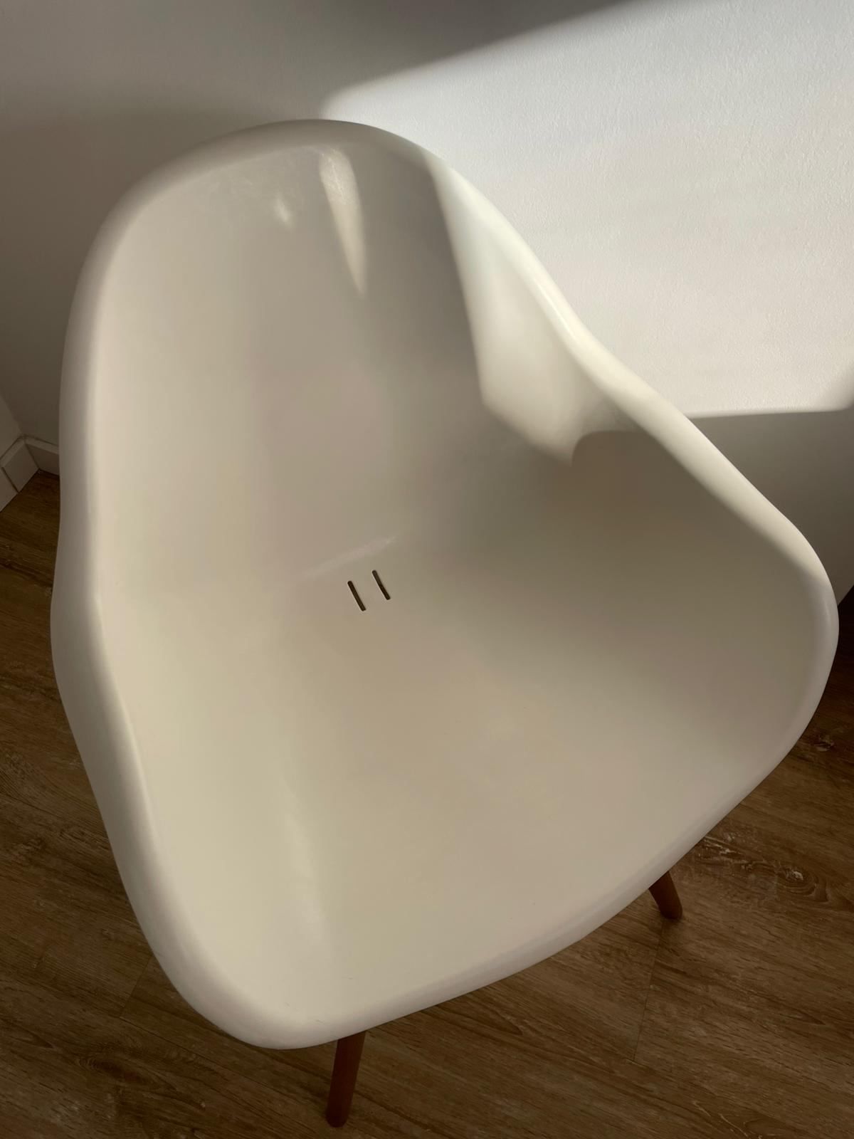 Seller photo