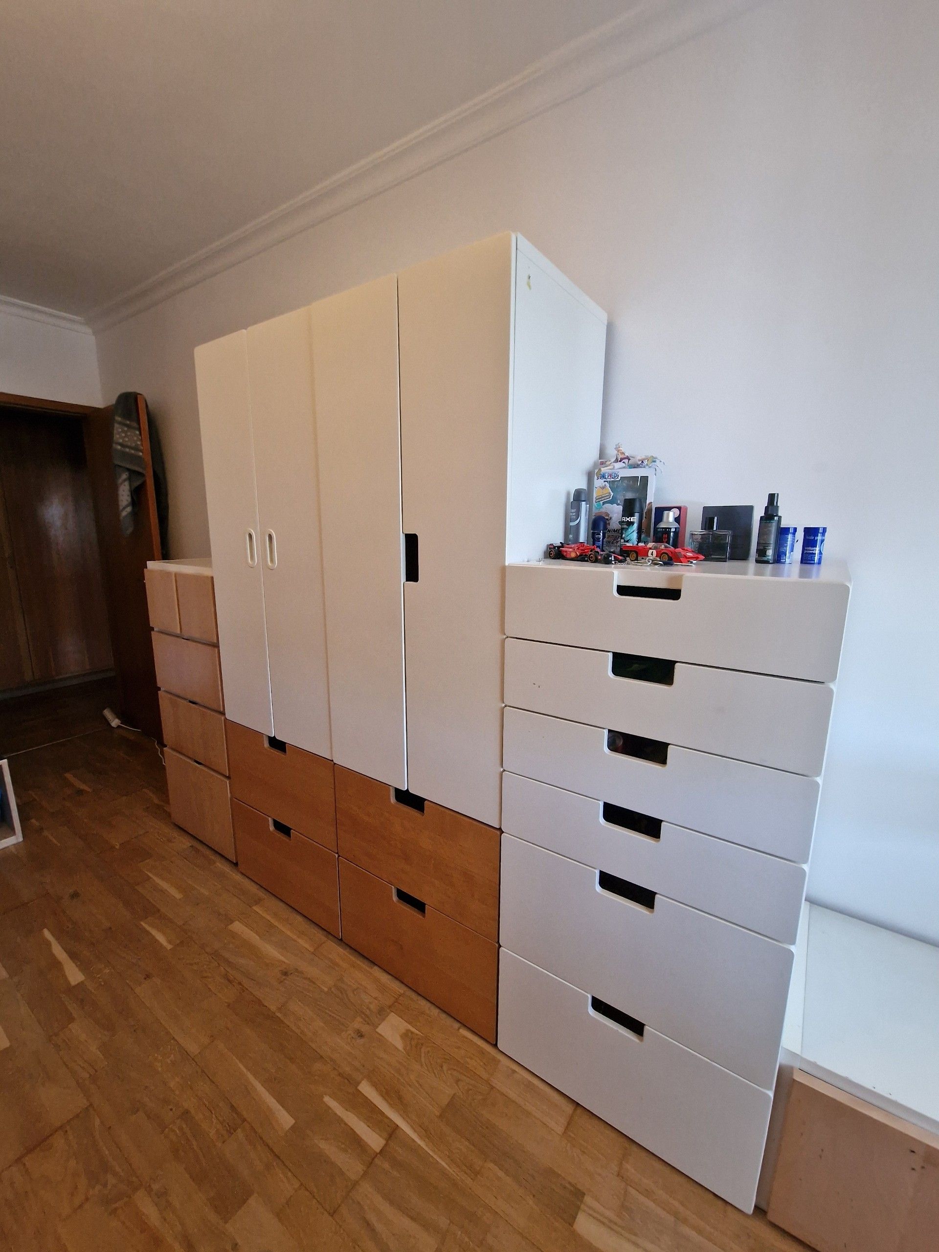 Seller photo
