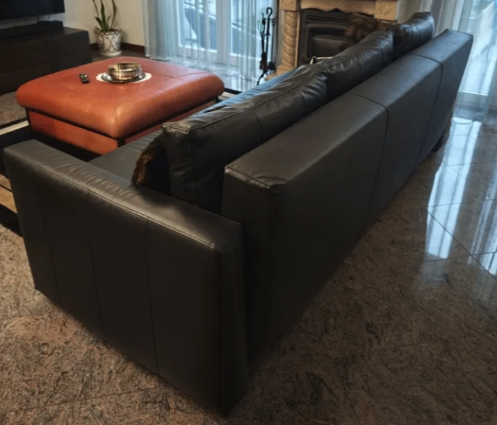 Seller photo