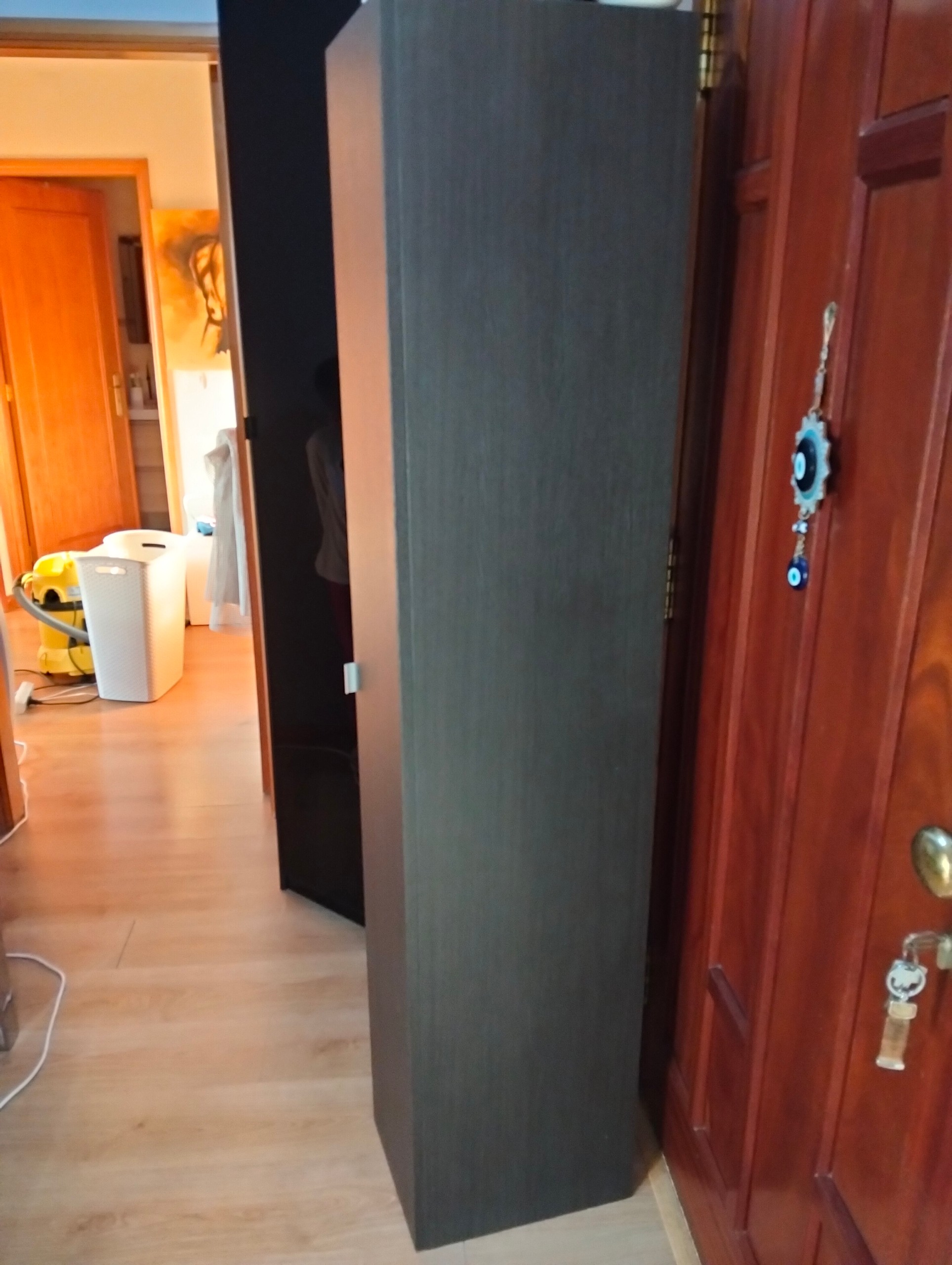 Seller photo