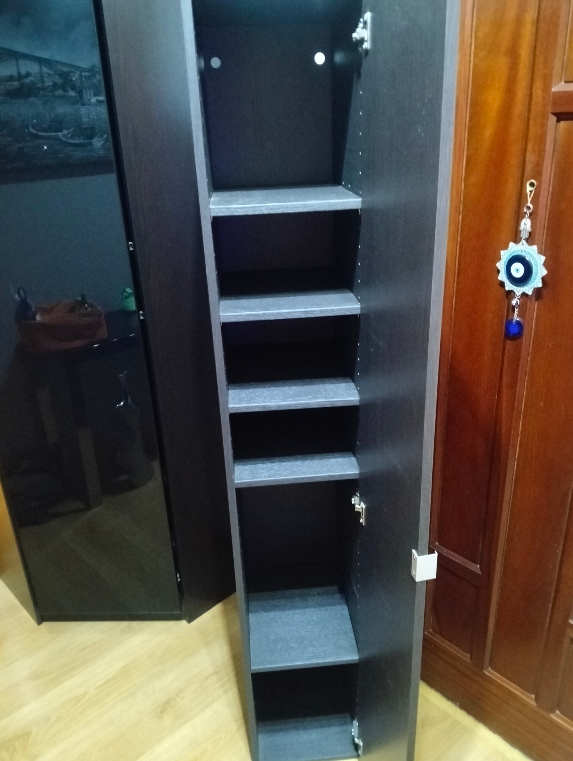 Seller photo