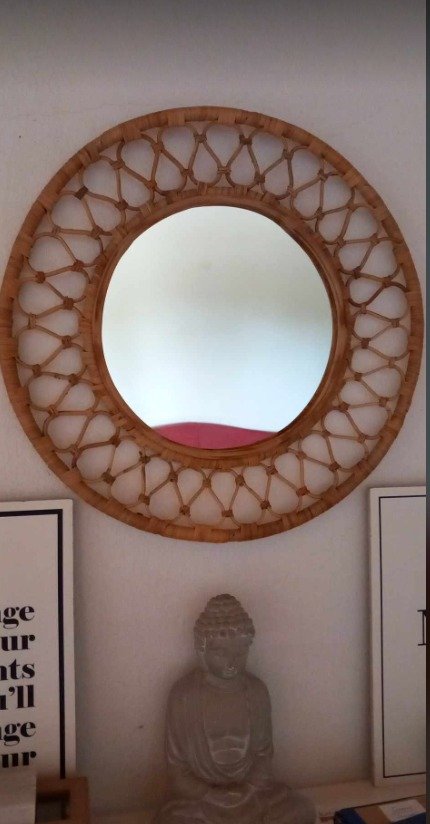 Seller photo