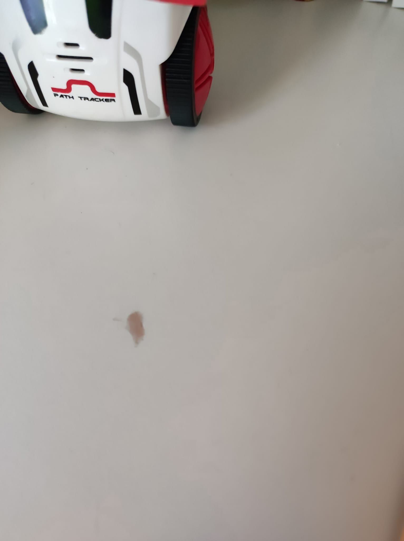 Seller photo