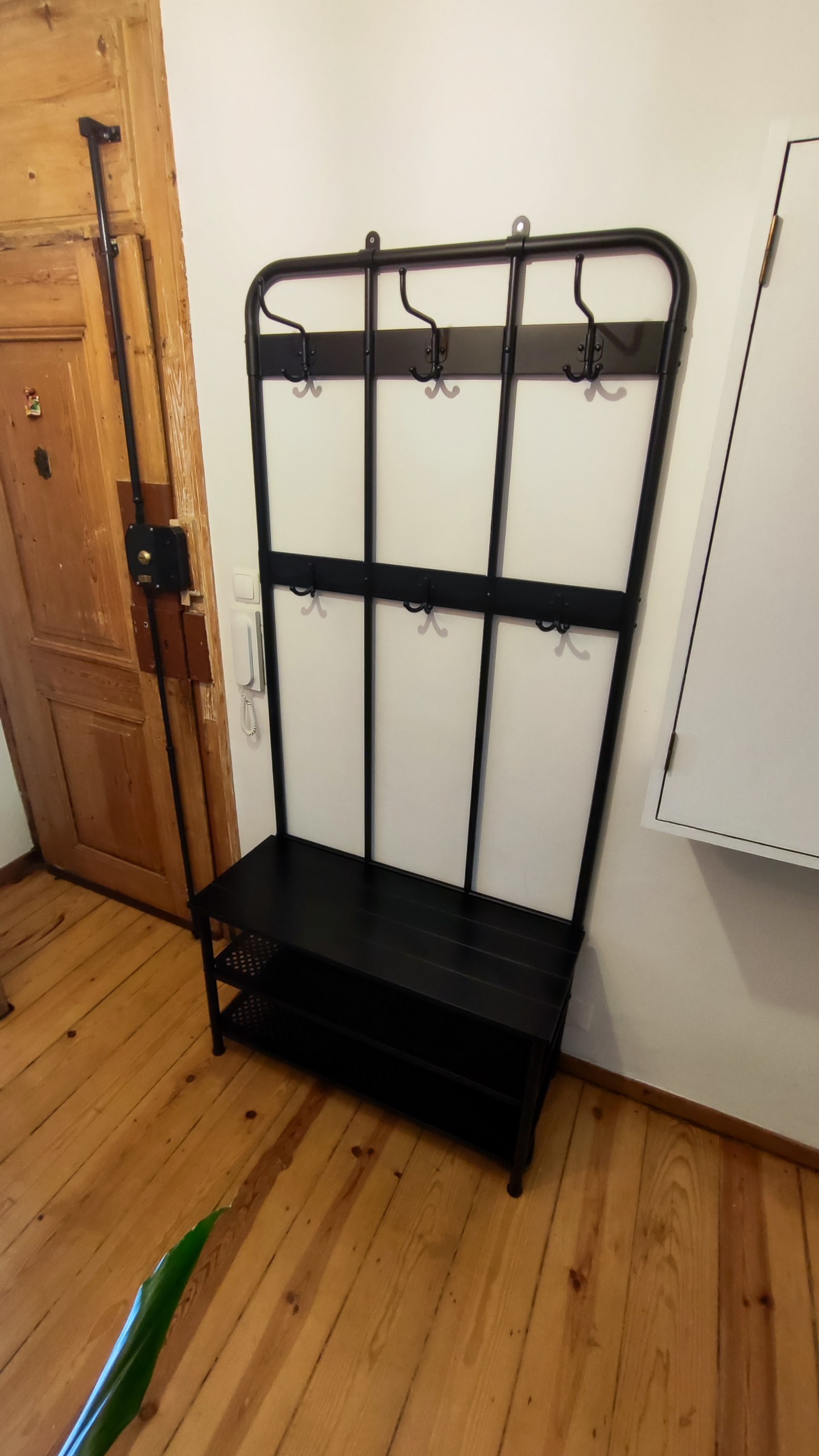 Seller photo