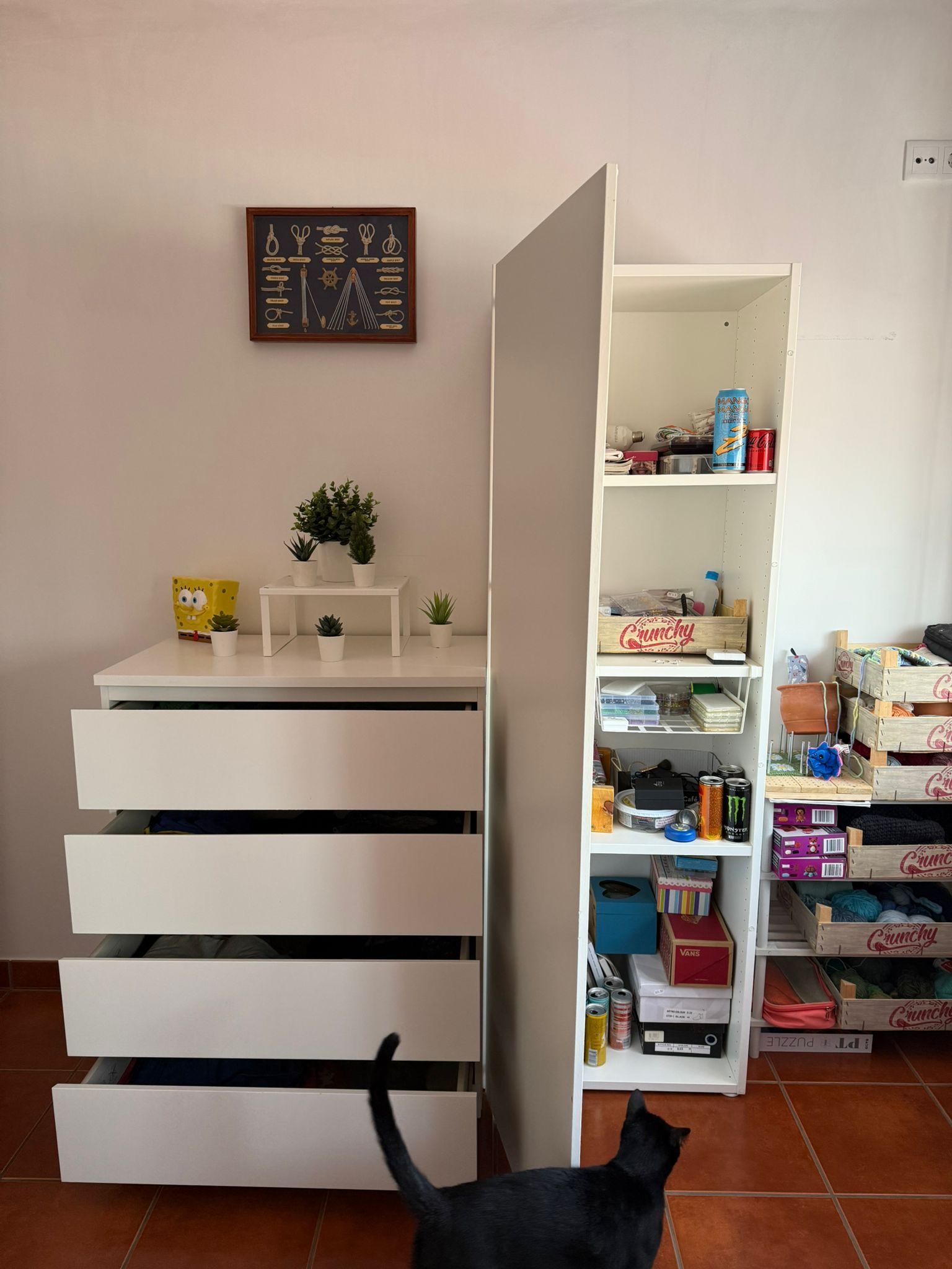 Seller photo
