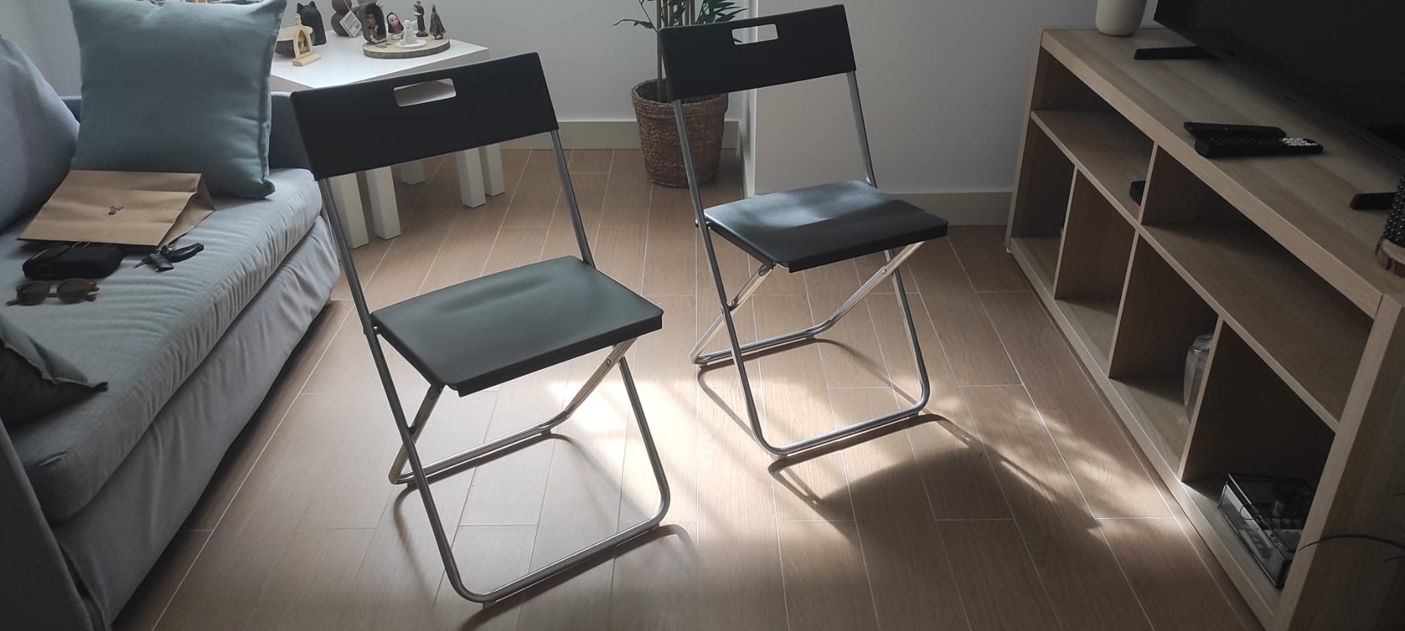 Seller photo