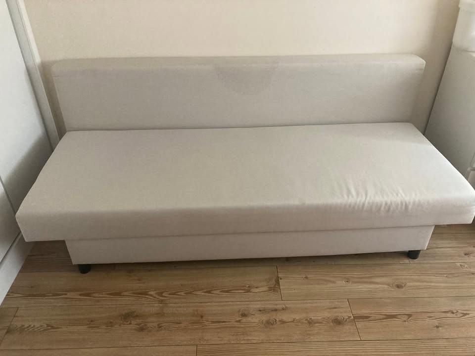 Seller photo