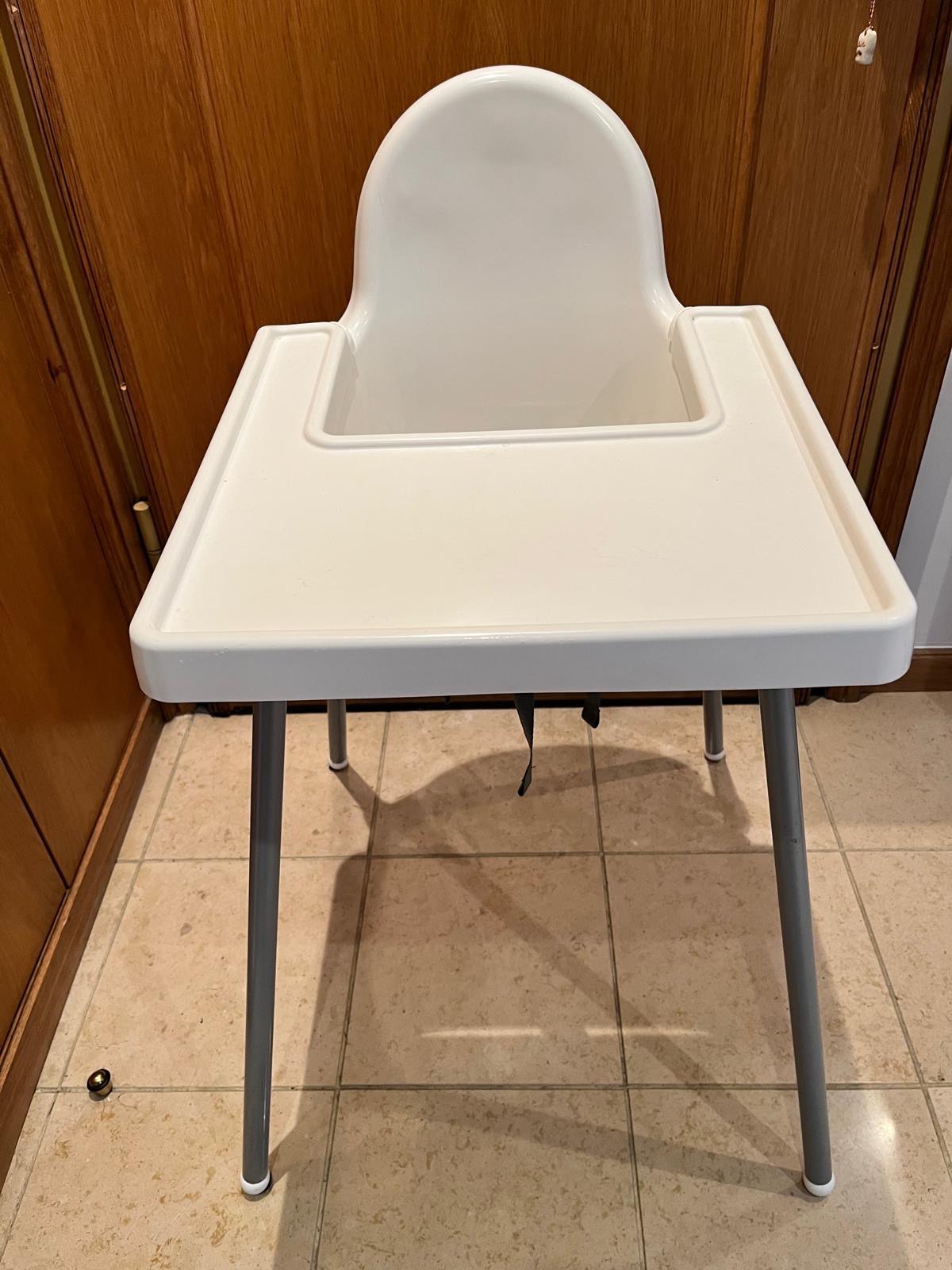 Seller photo
