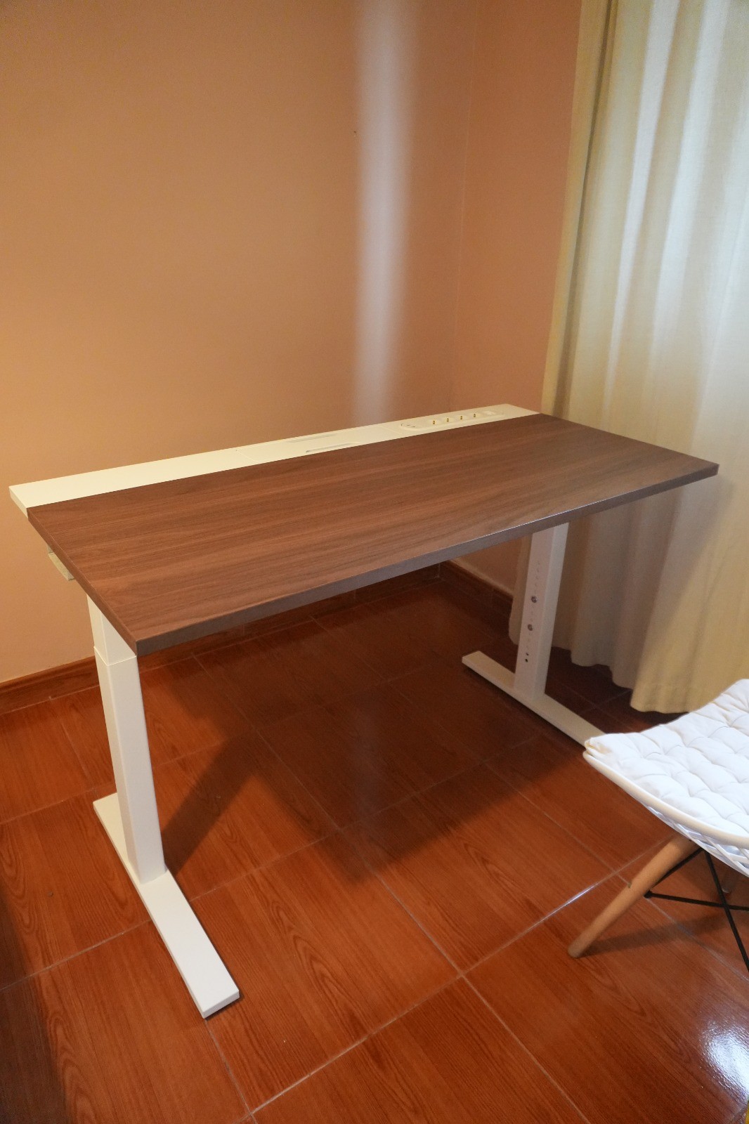 Seller photo