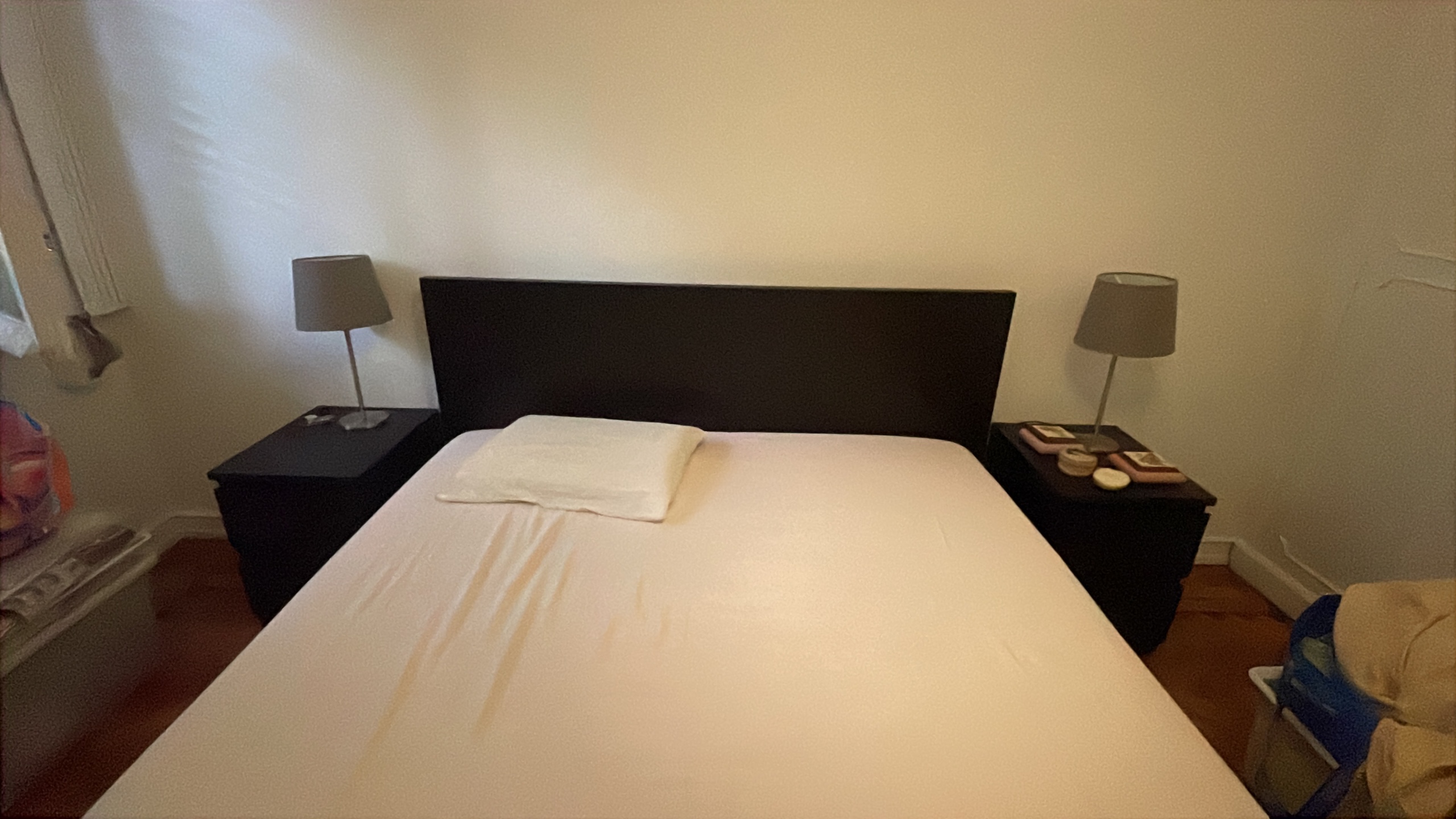 Seller photo
