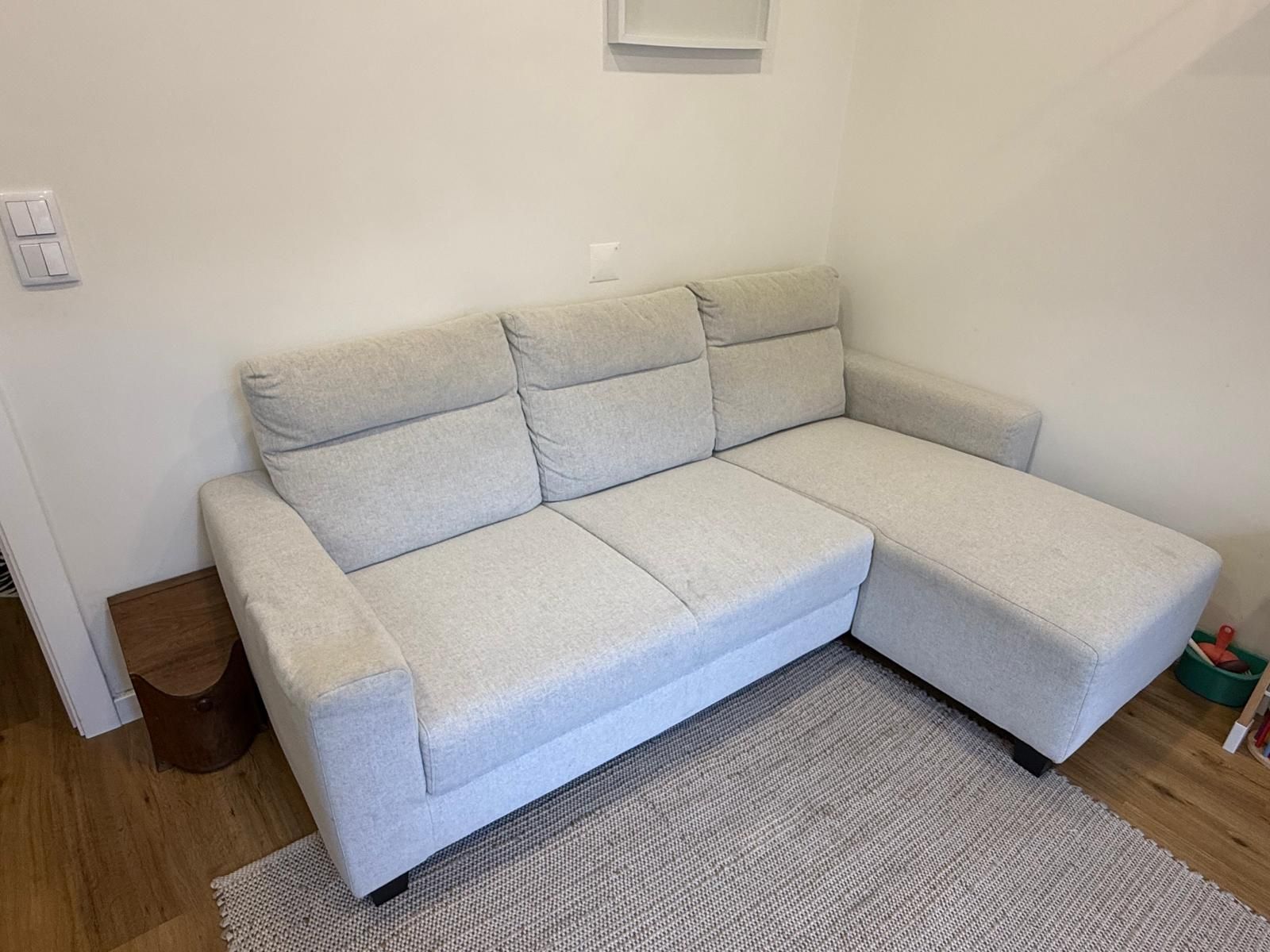 Seller photo