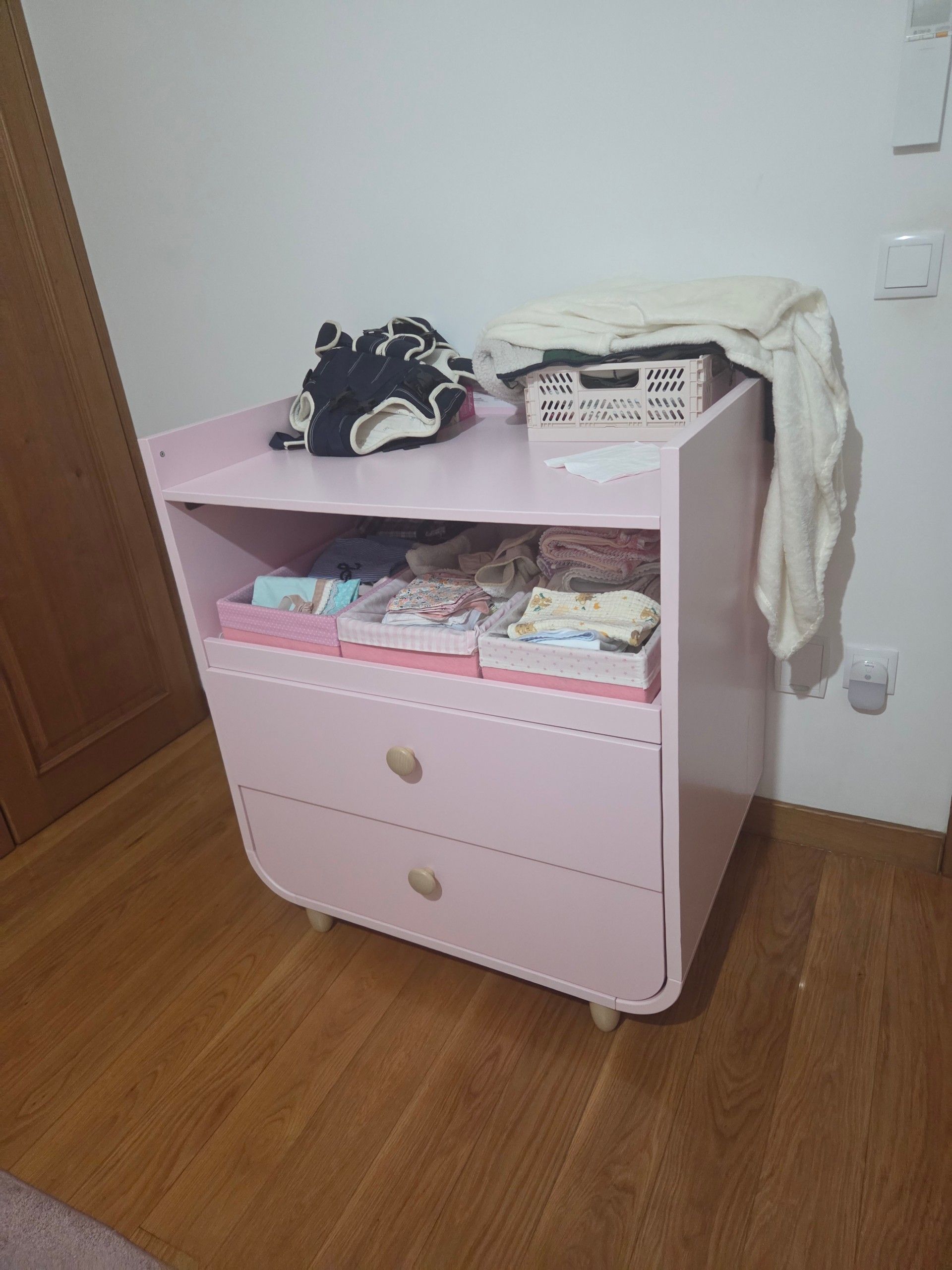 Seller photo
