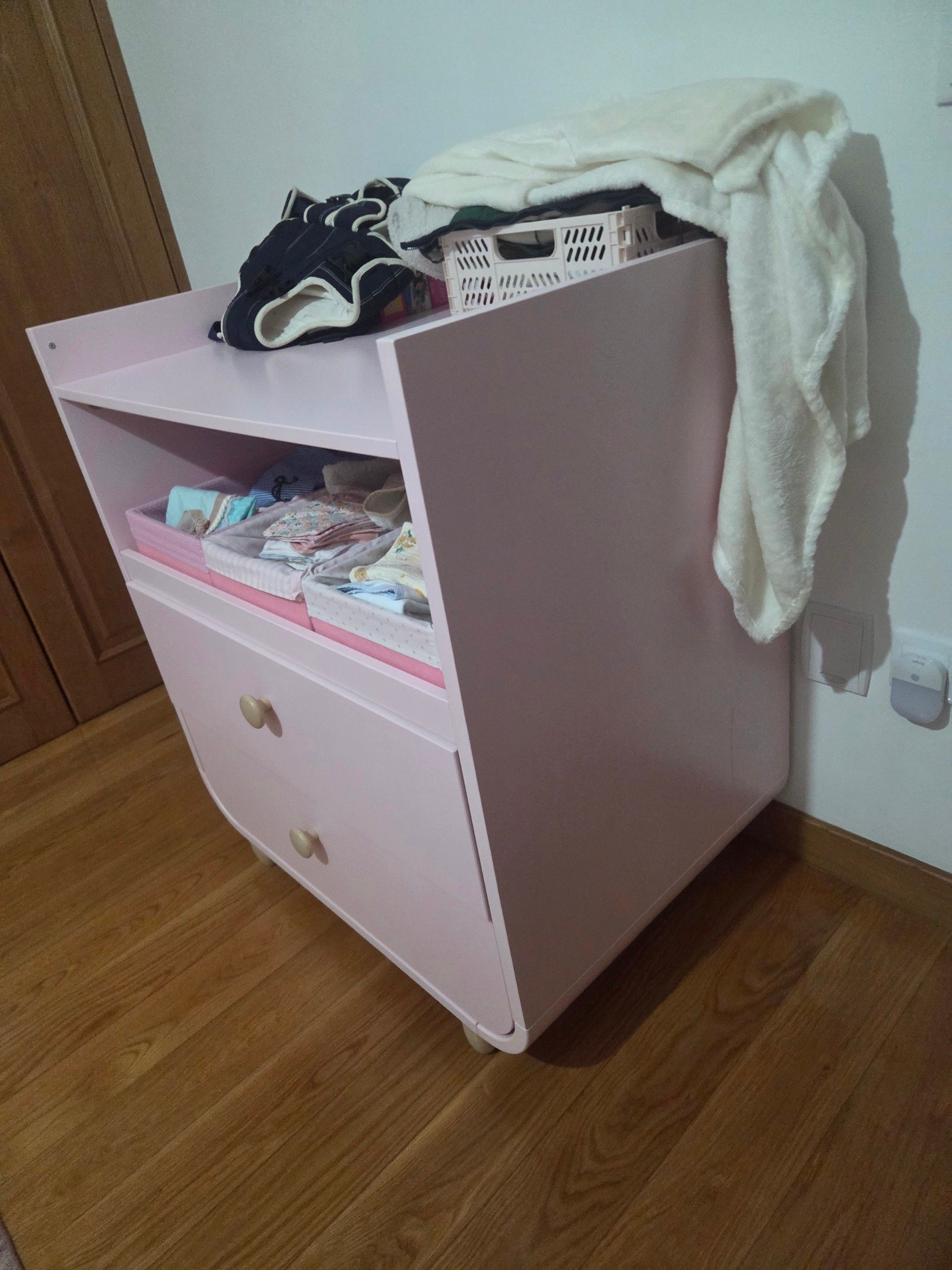 Seller photo