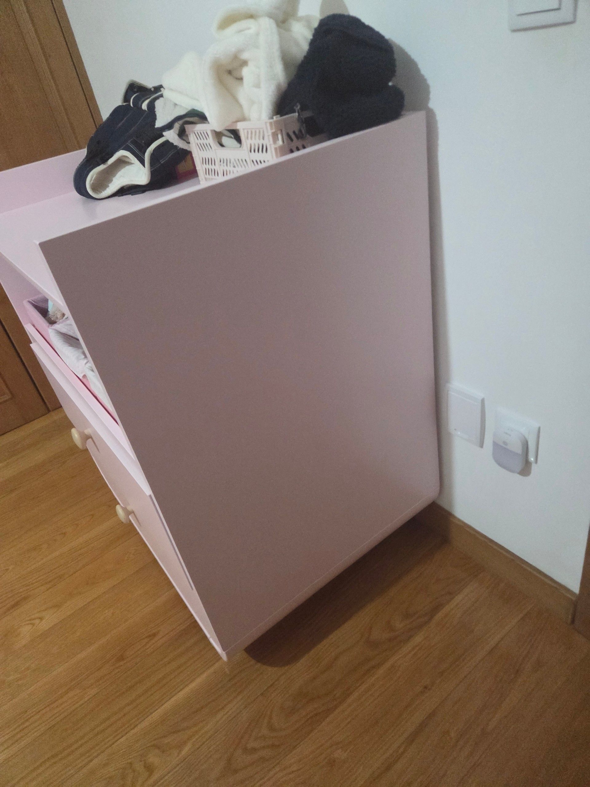Seller photo