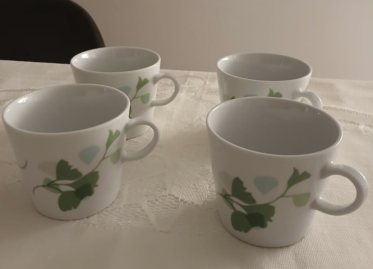 Seller photo