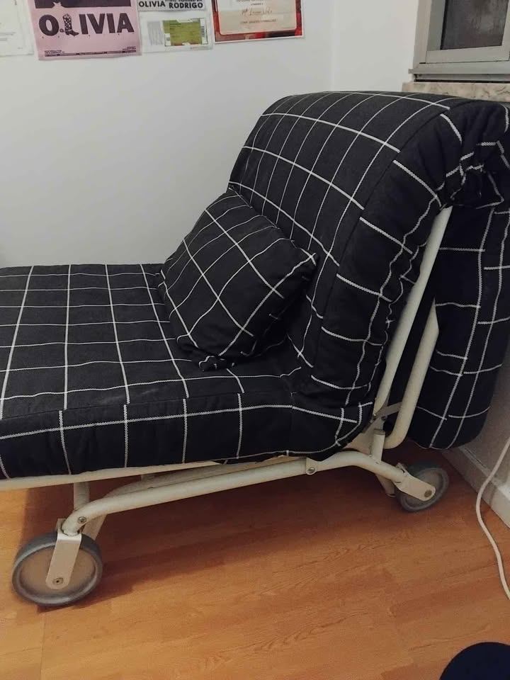 Seller photo