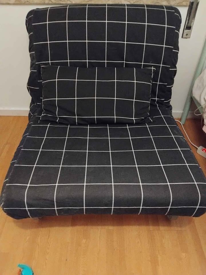 Seller photo