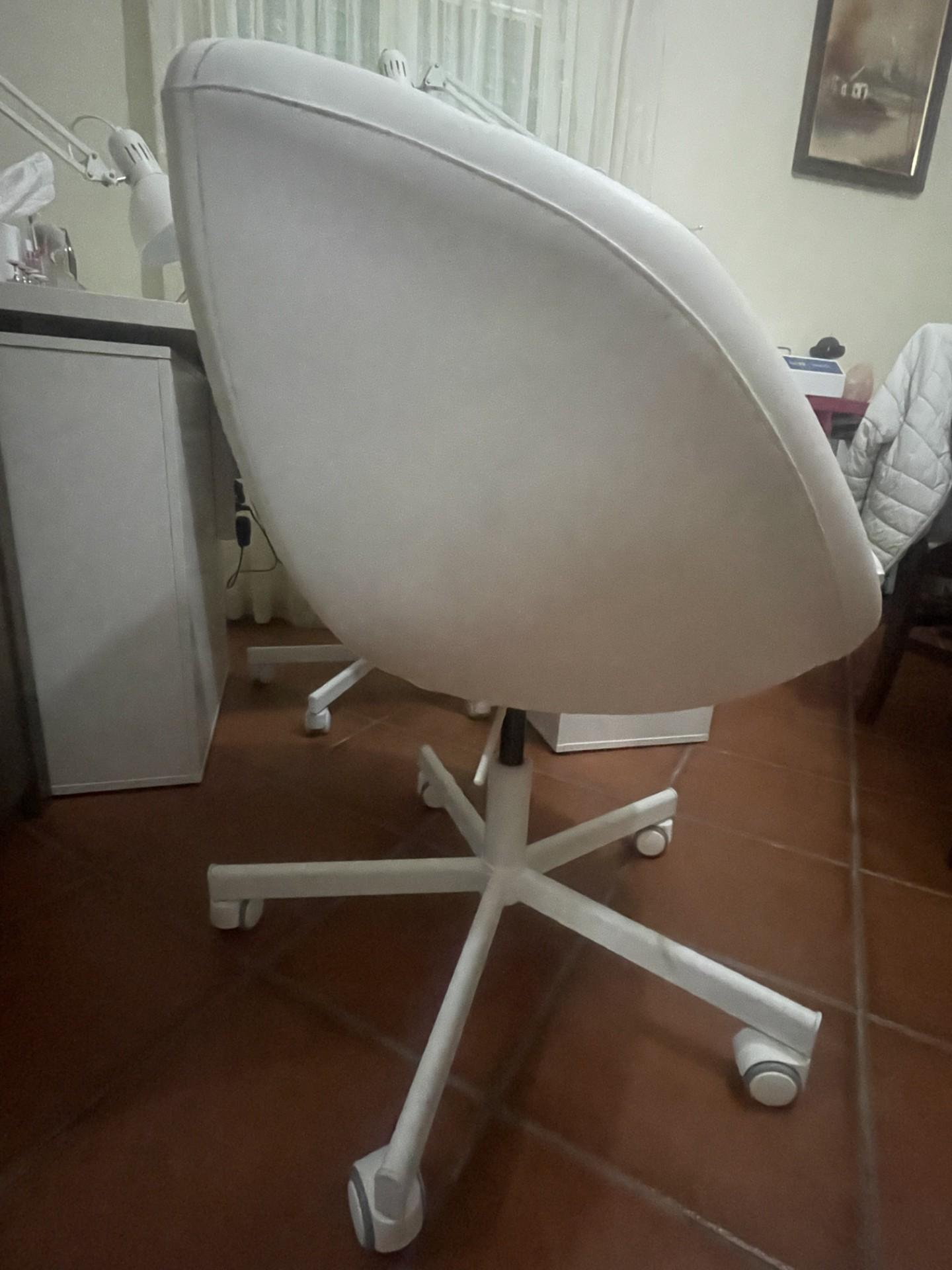 Seller photo