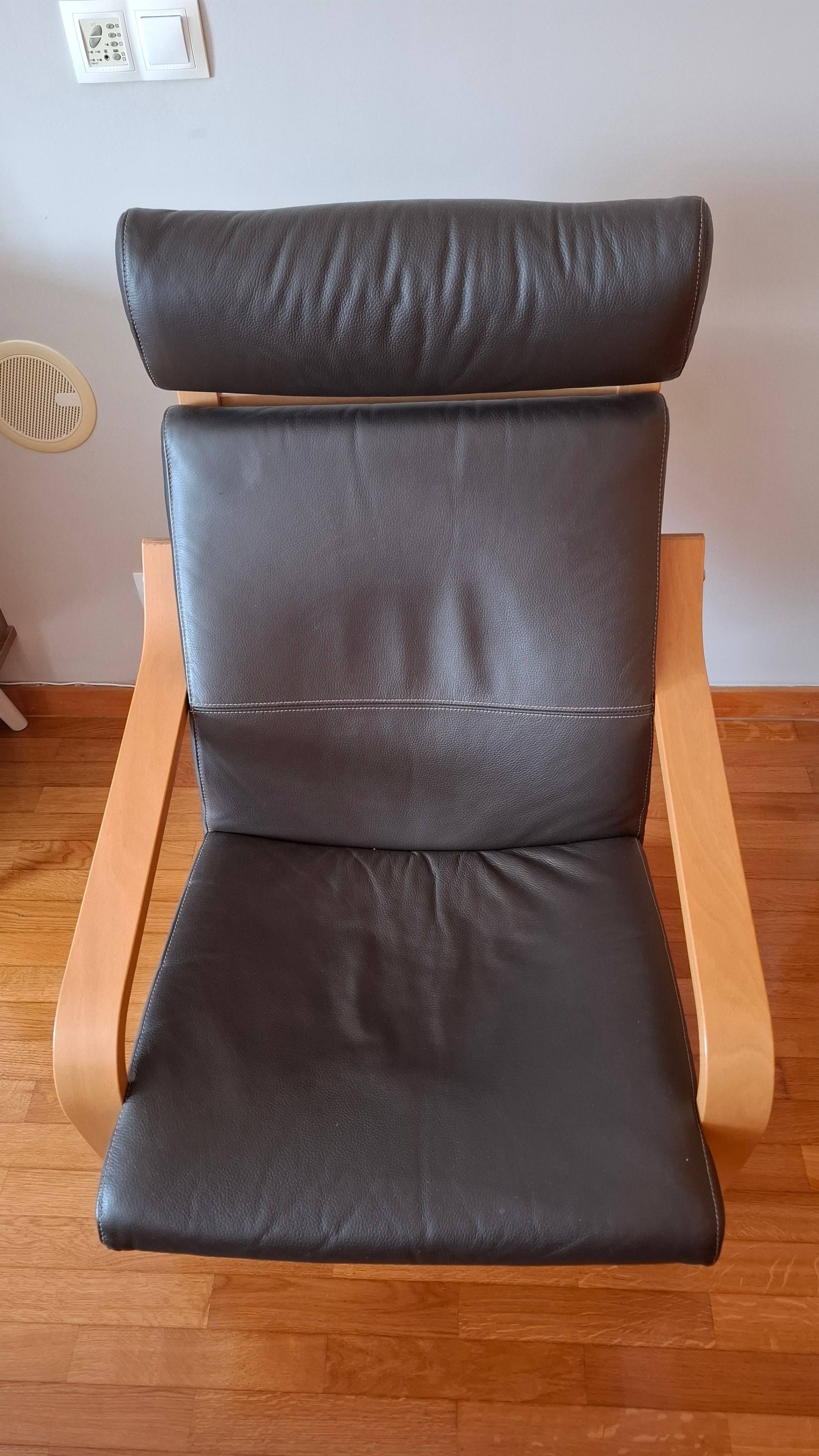 Seller photo