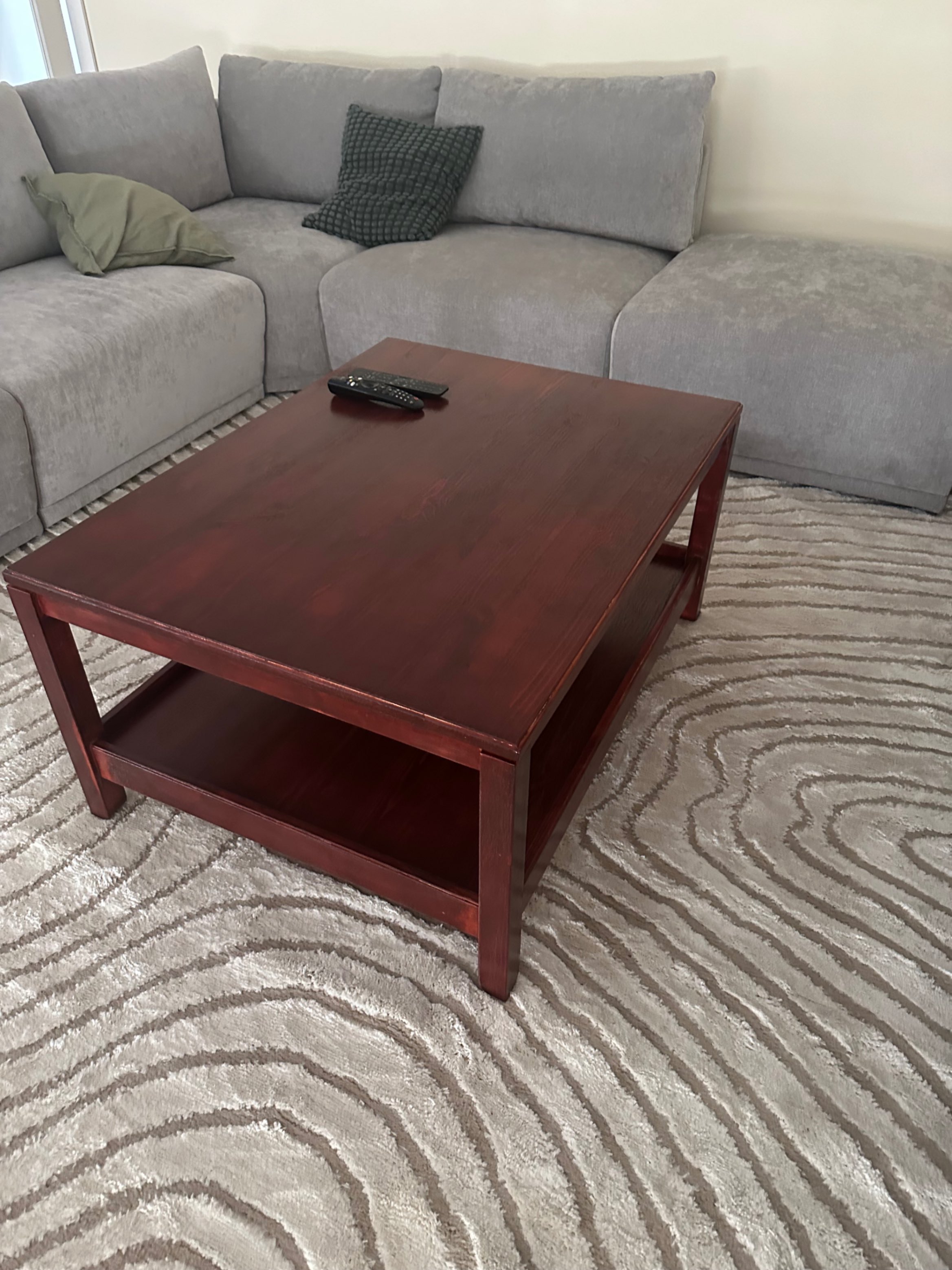 Seller photo