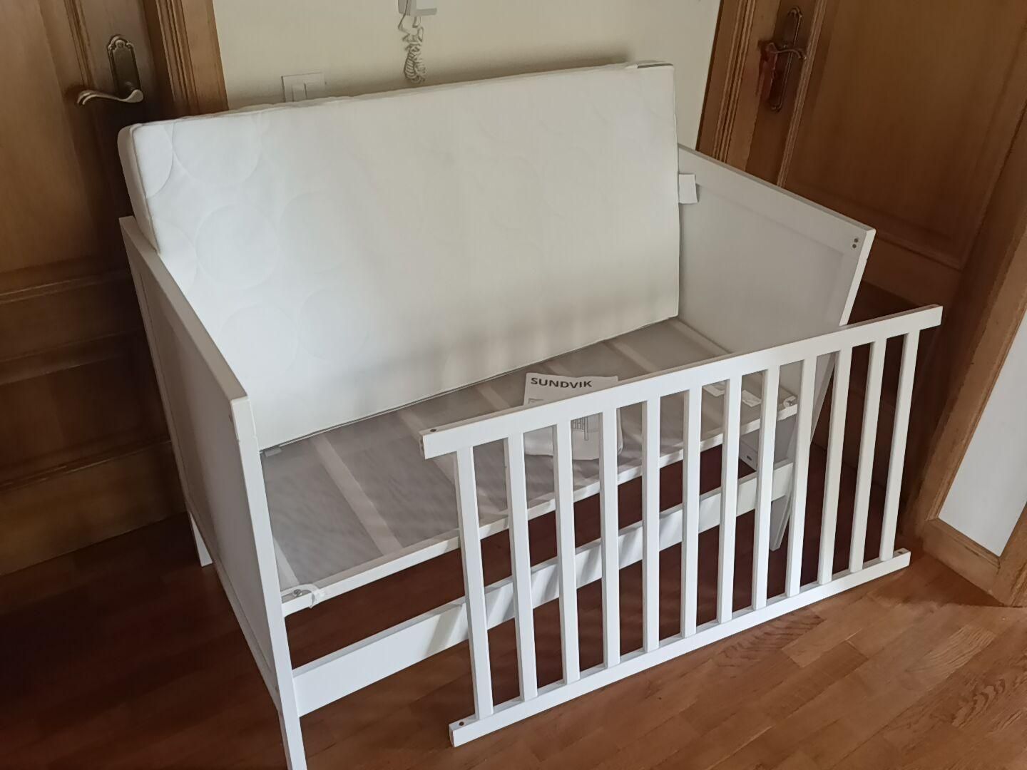 Seller photo