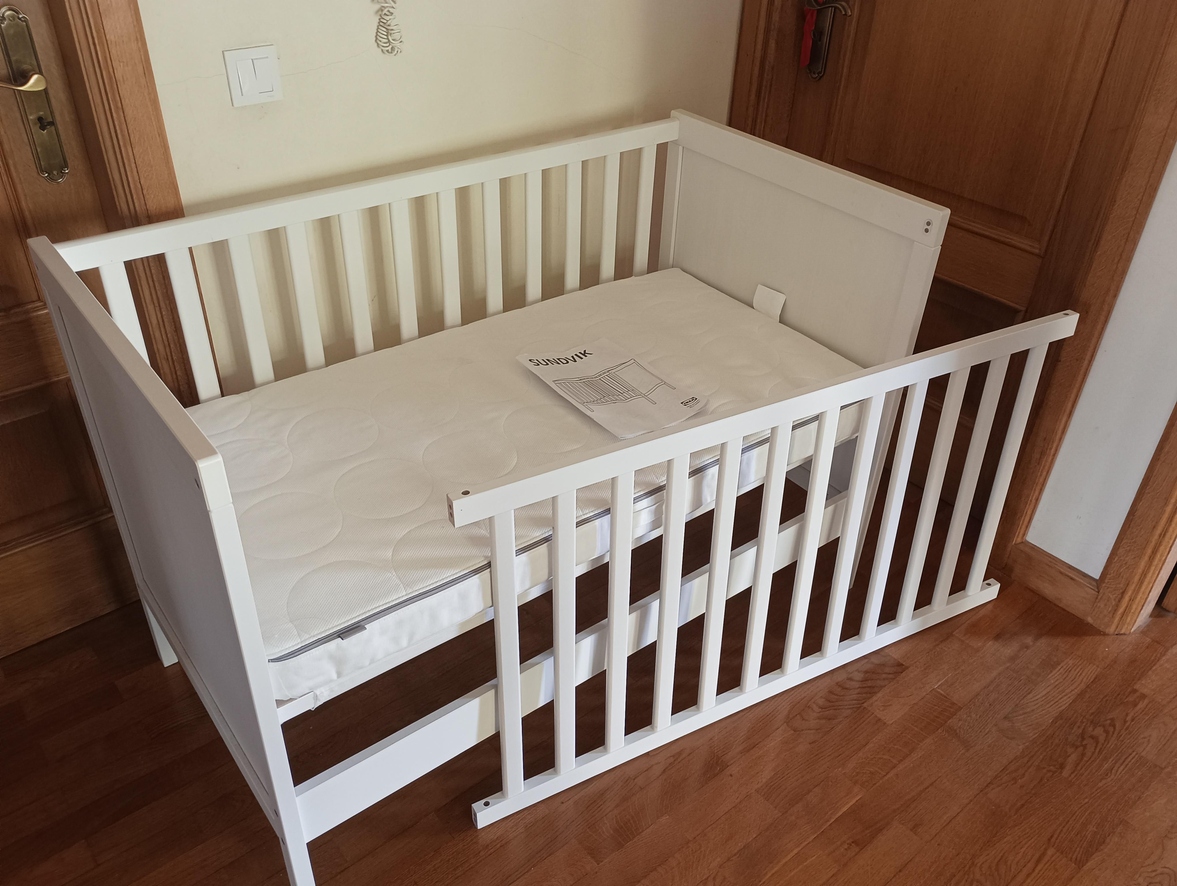 Seller photo