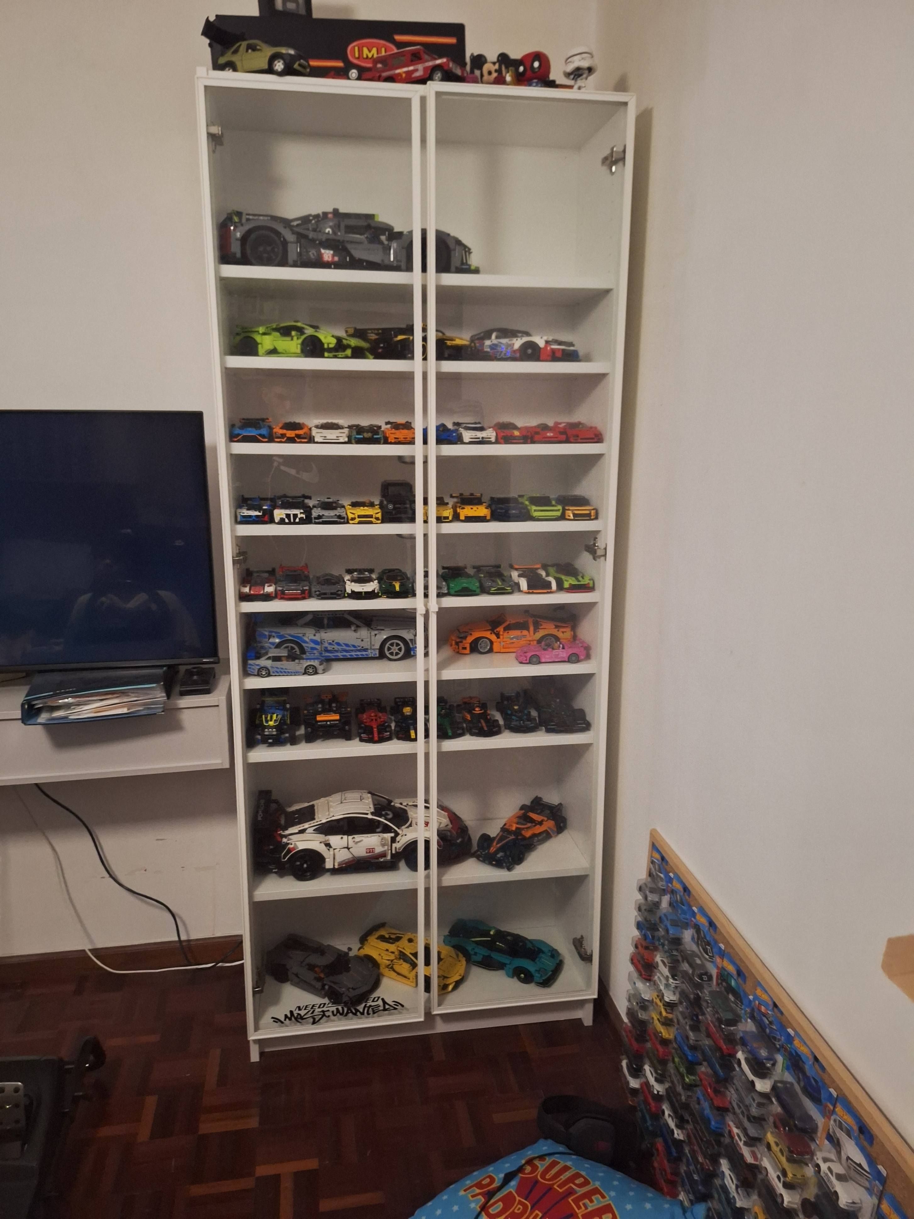 Seller photo
