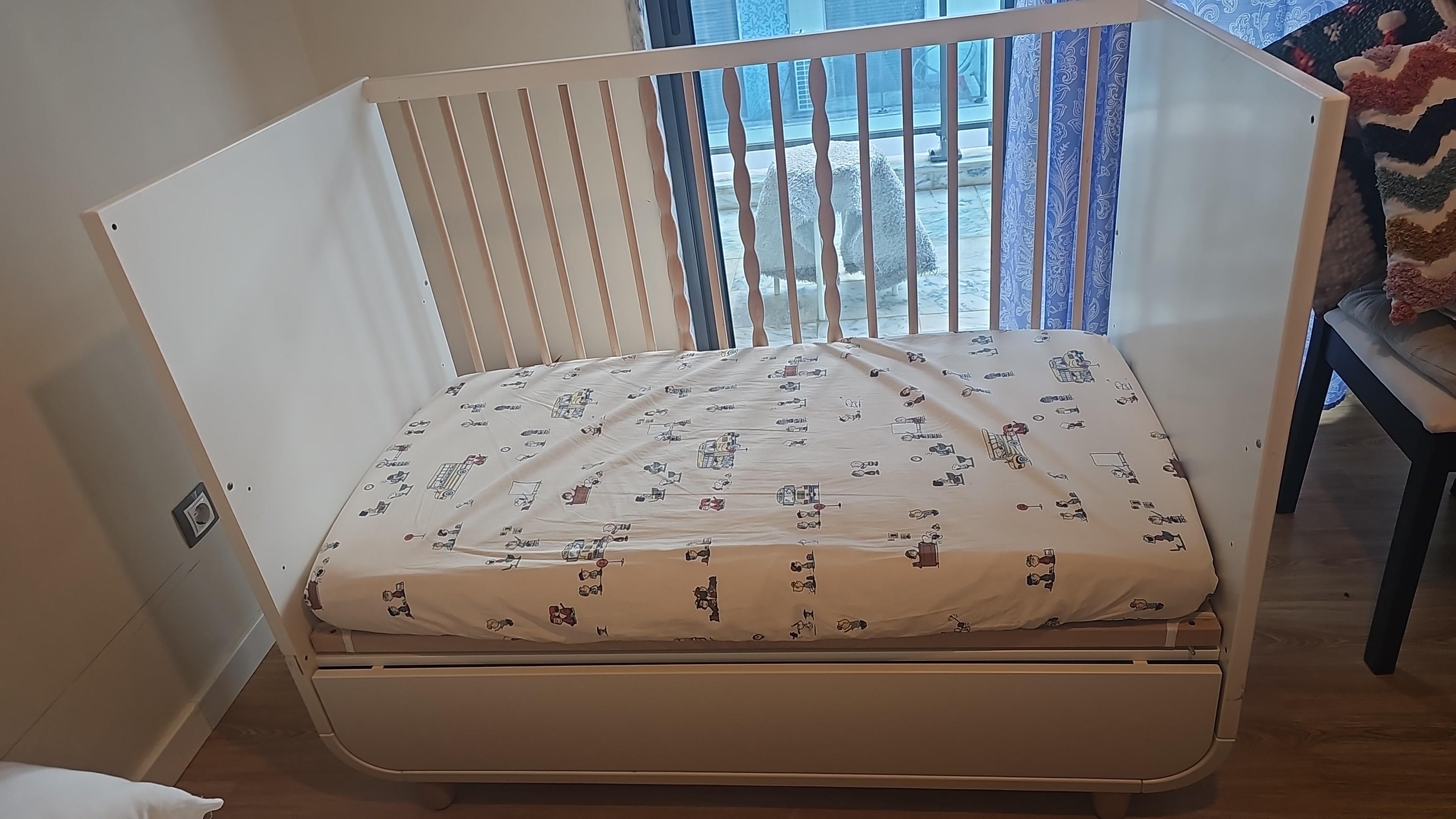 Seller photo