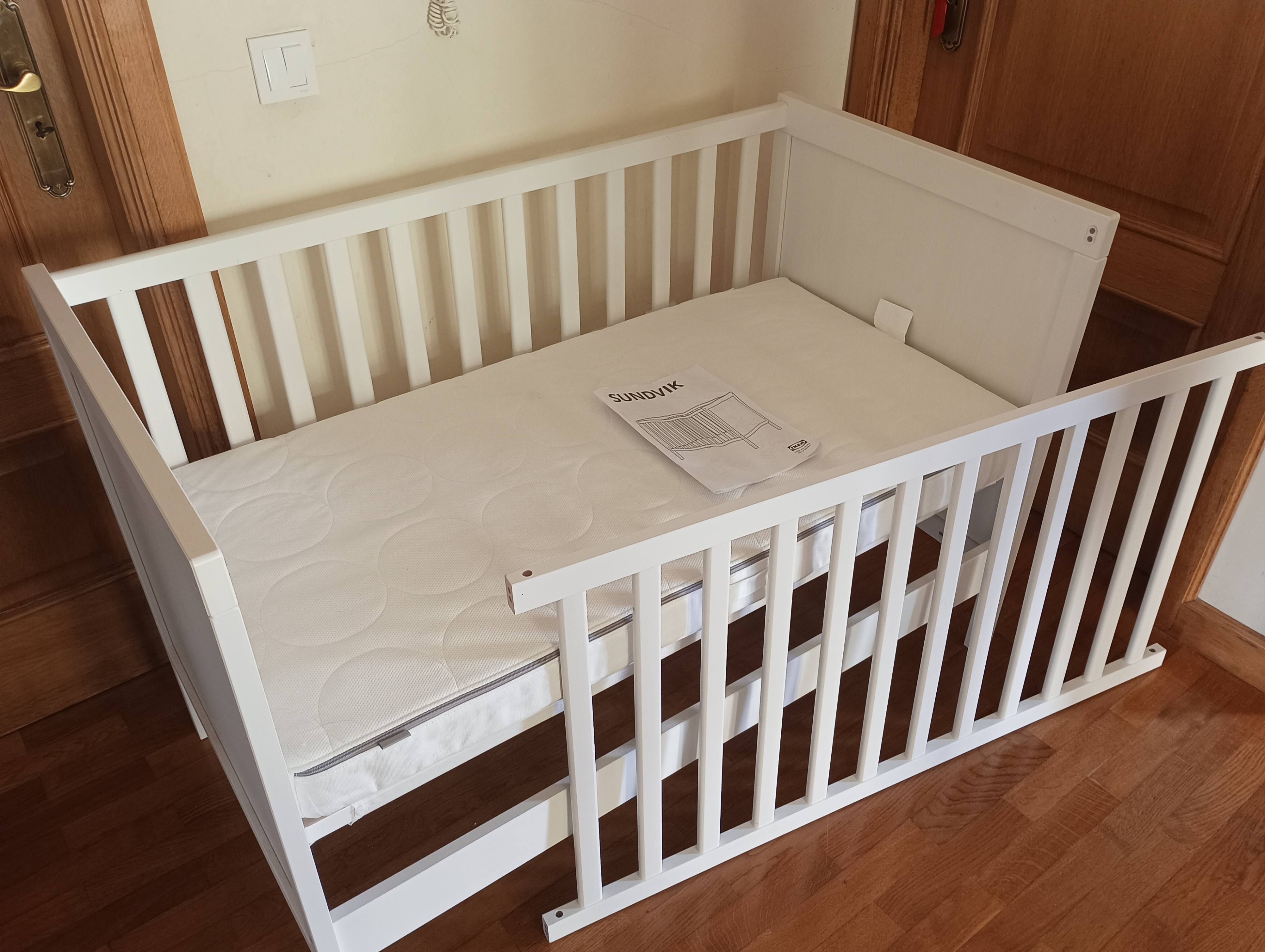 Seller photo