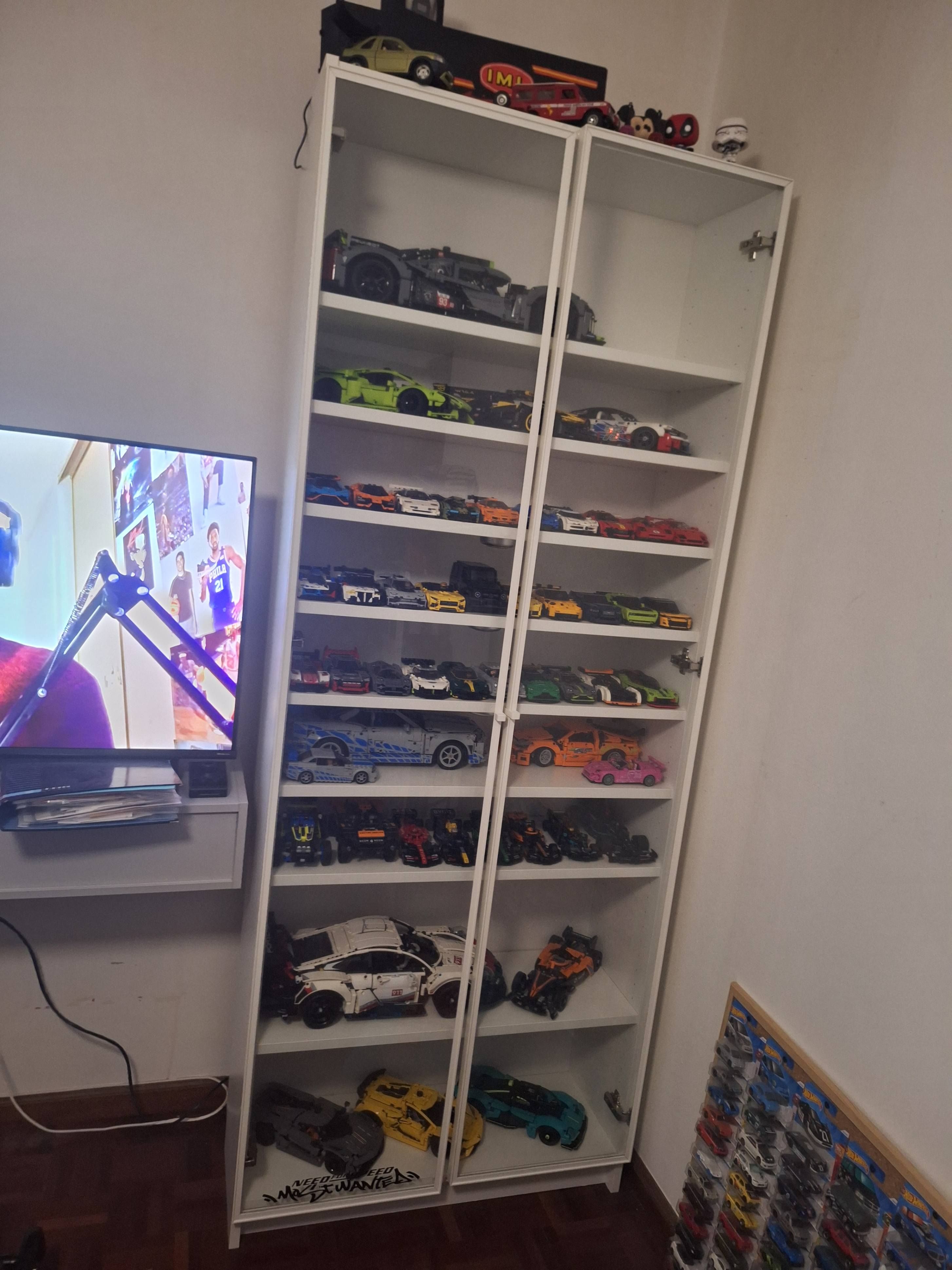 Seller photo