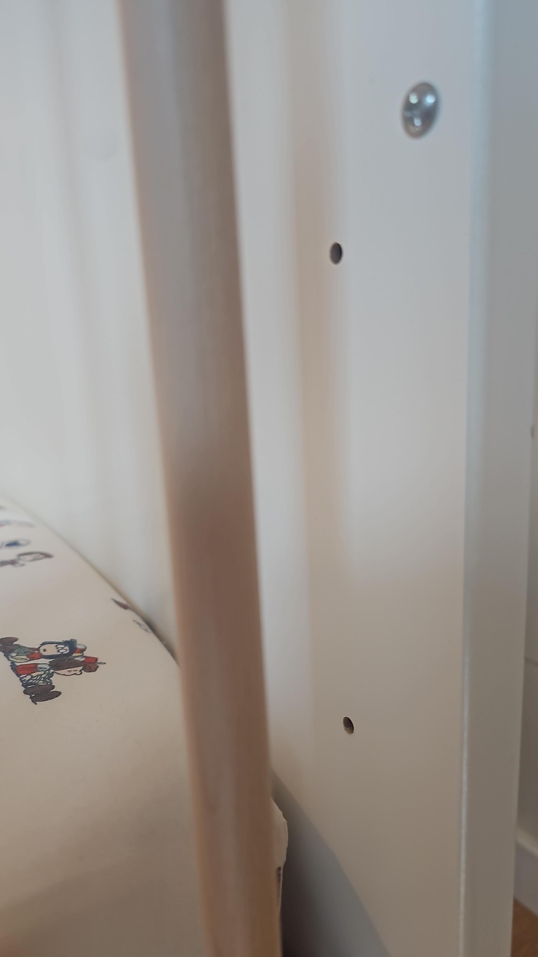 Seller photo