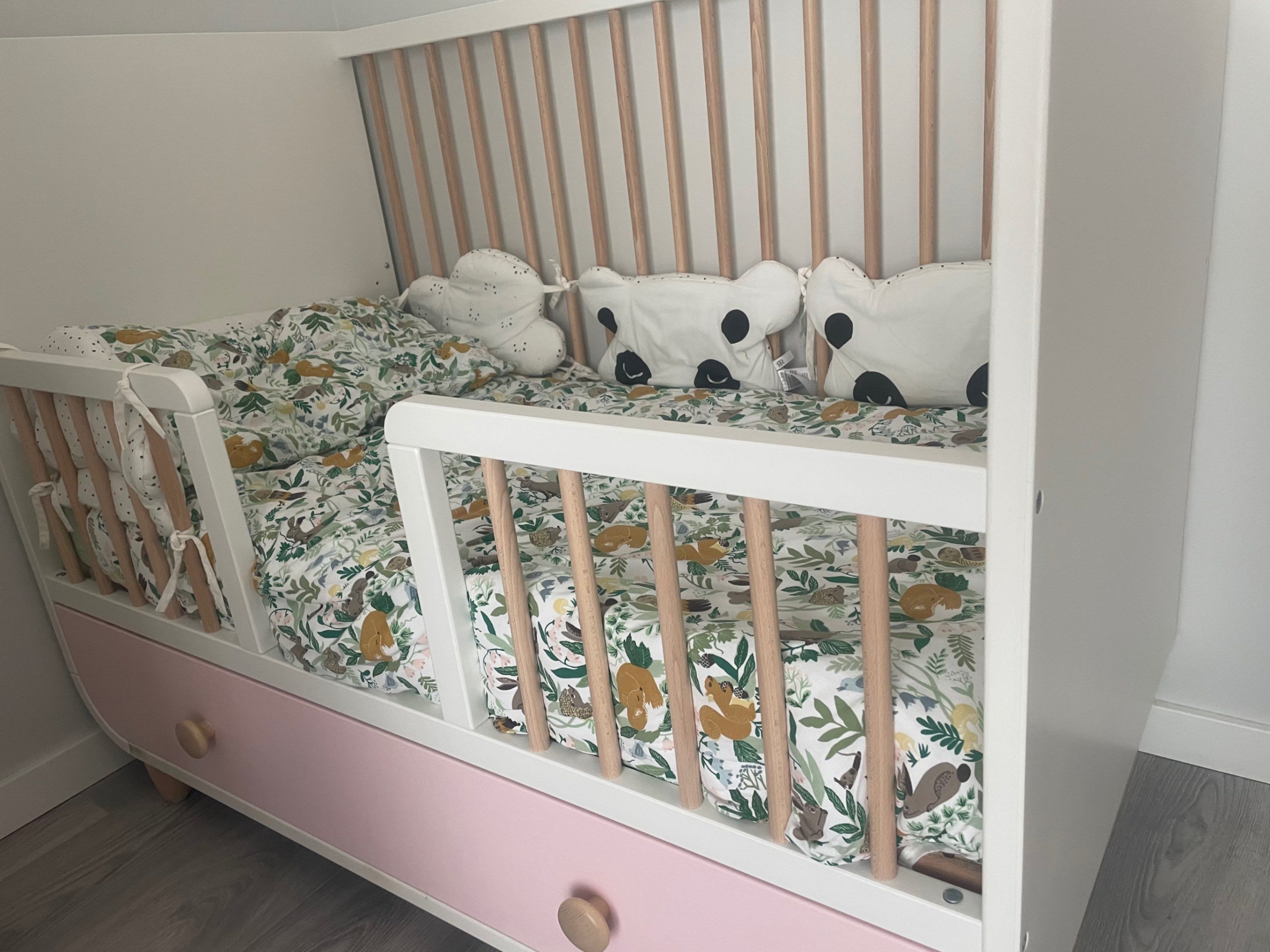 Seller photo