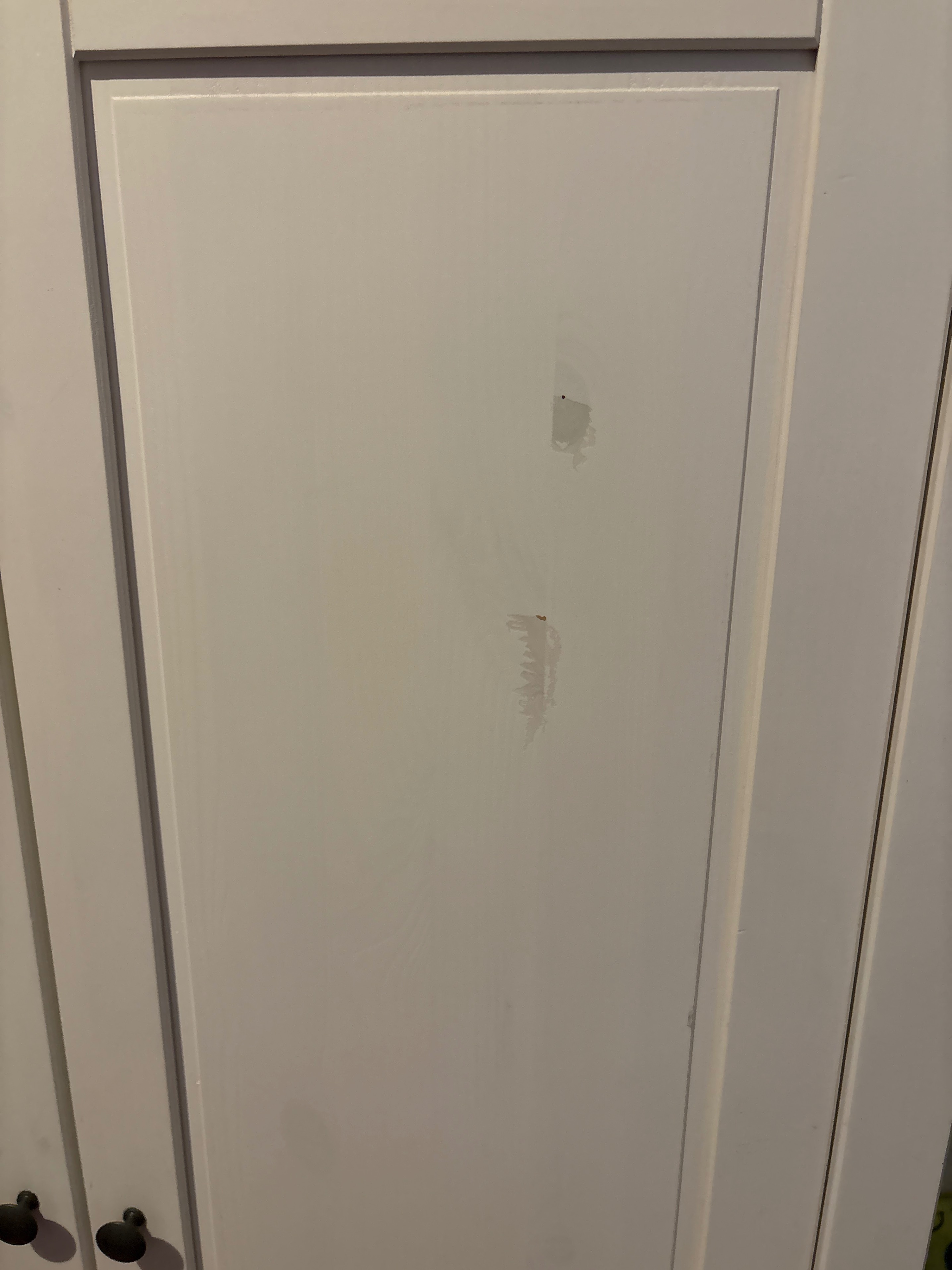 Seller photo