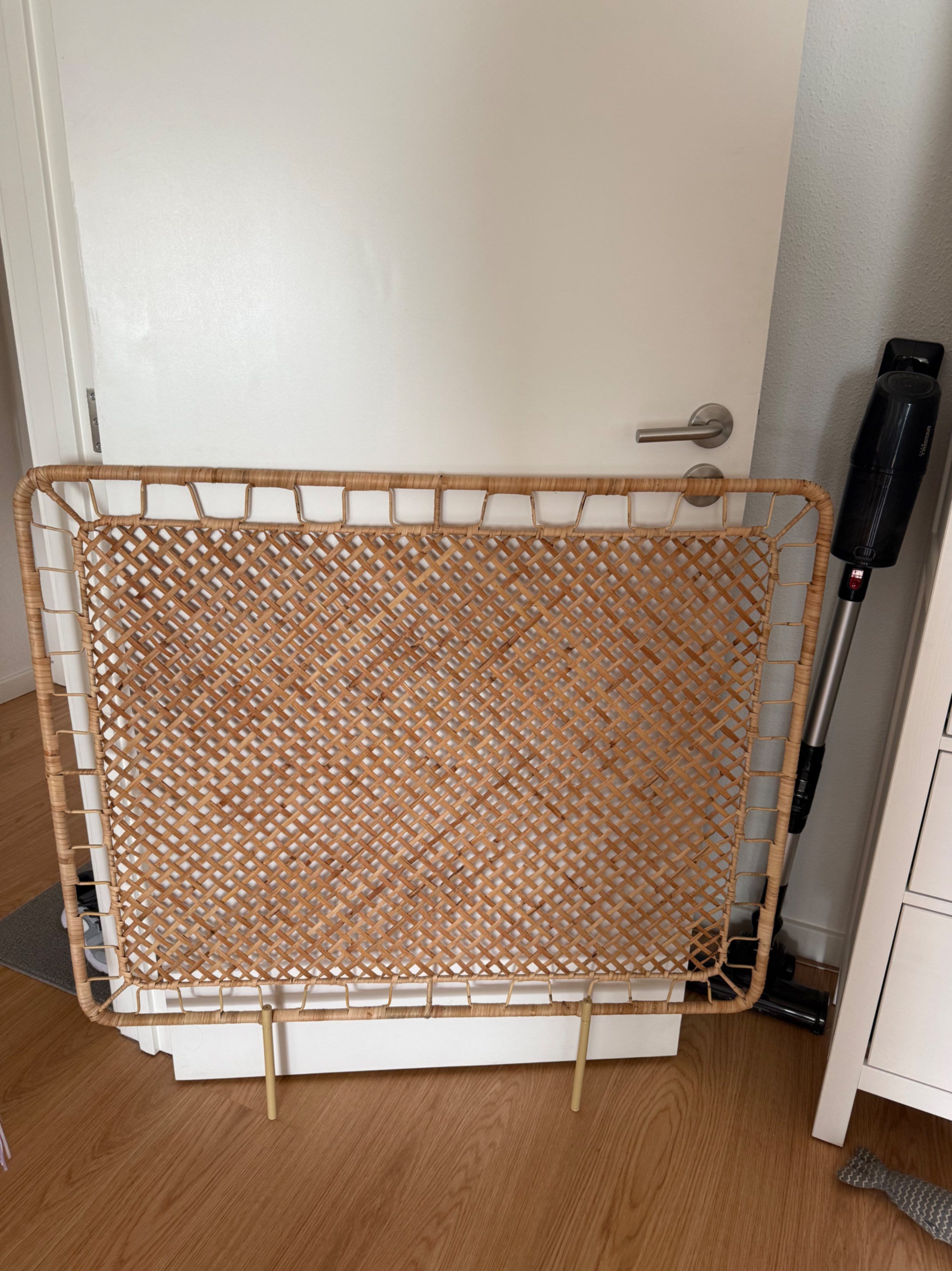 Seller photo