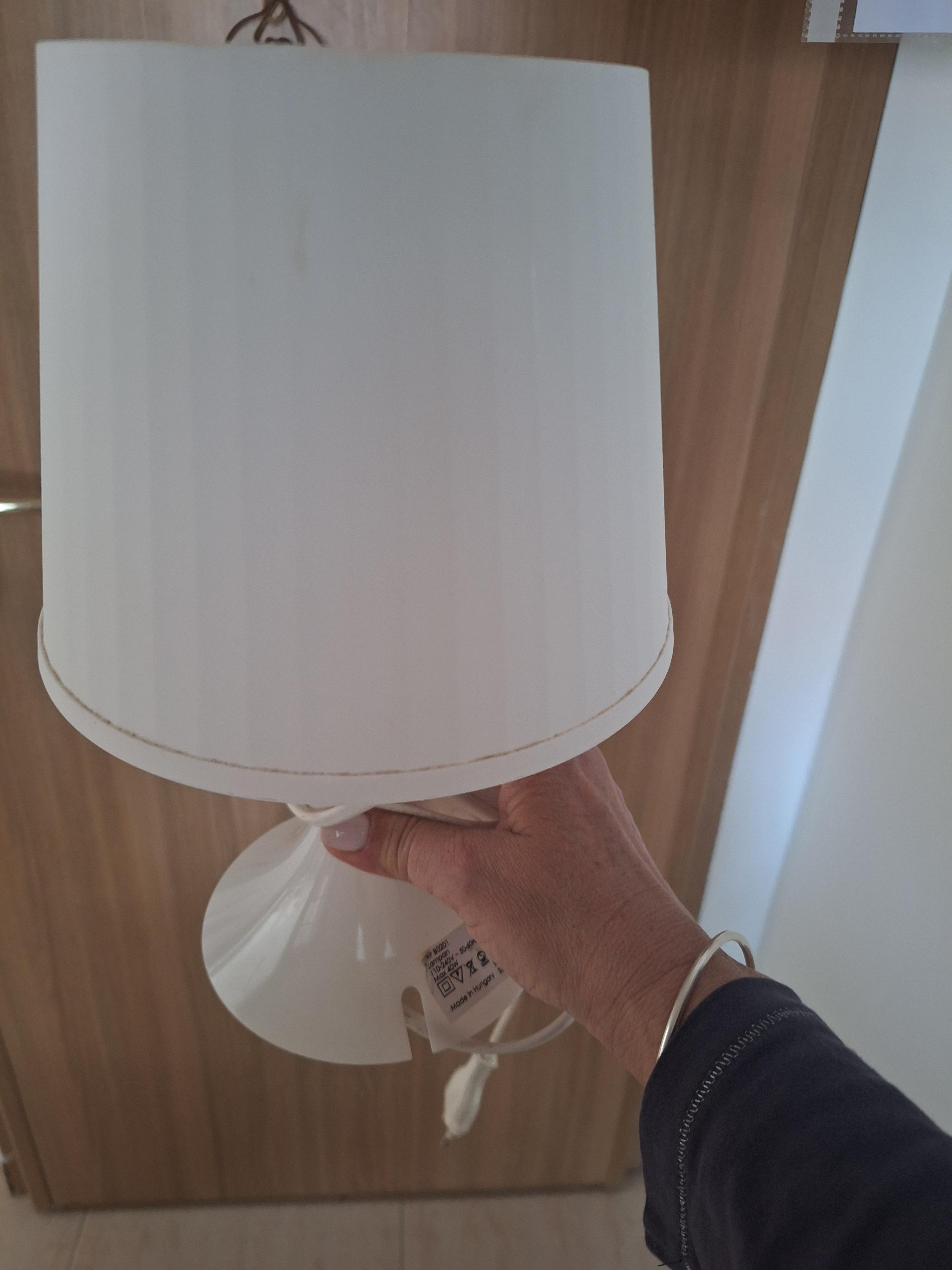 Seller photo