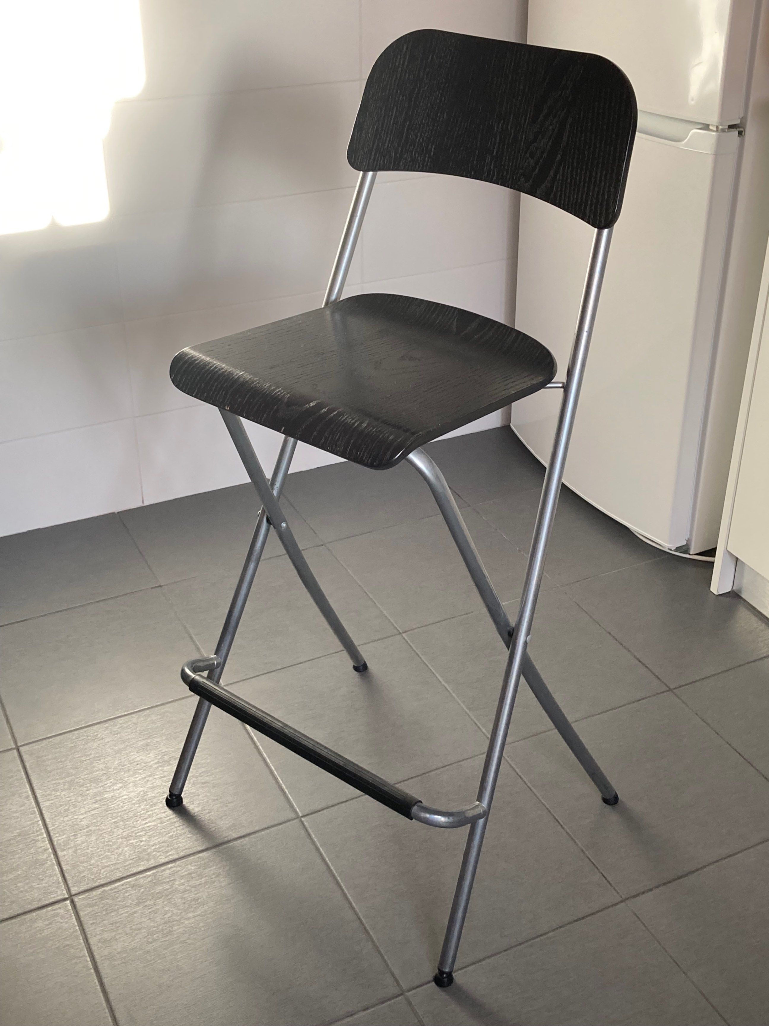 Seller photo