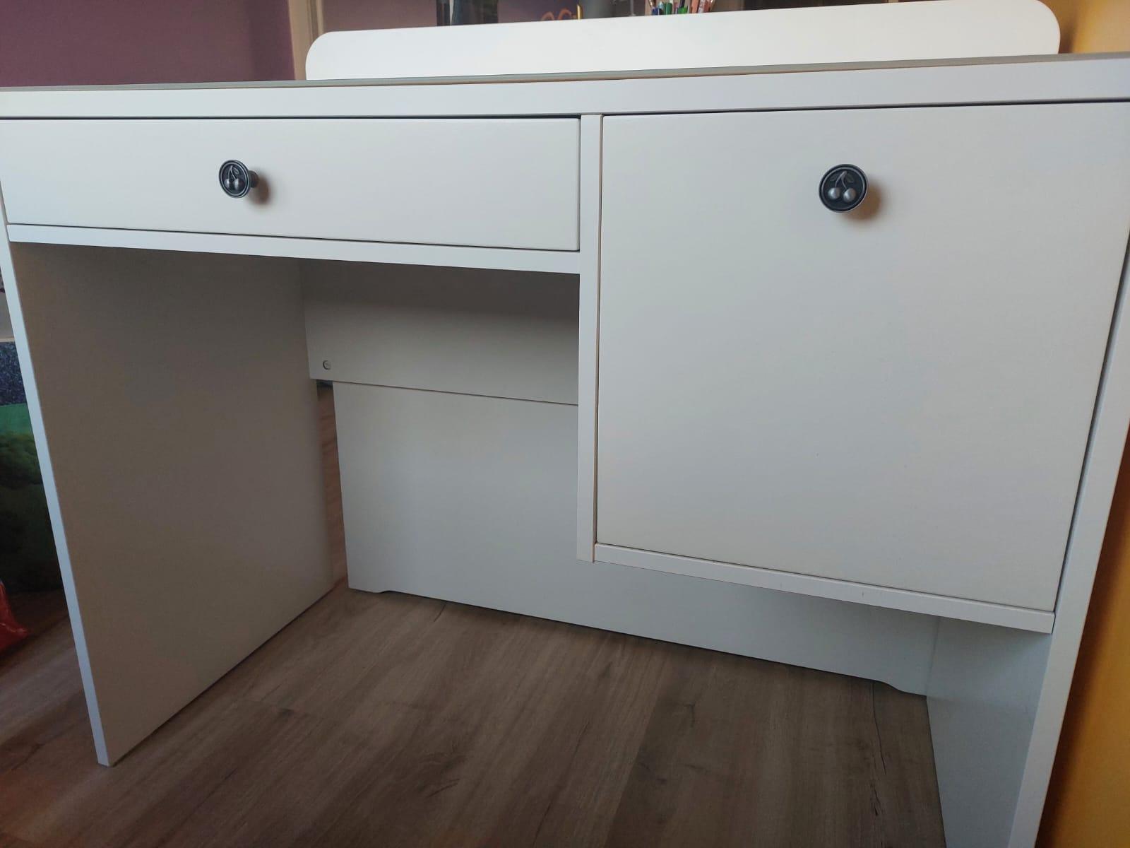 Seller photo