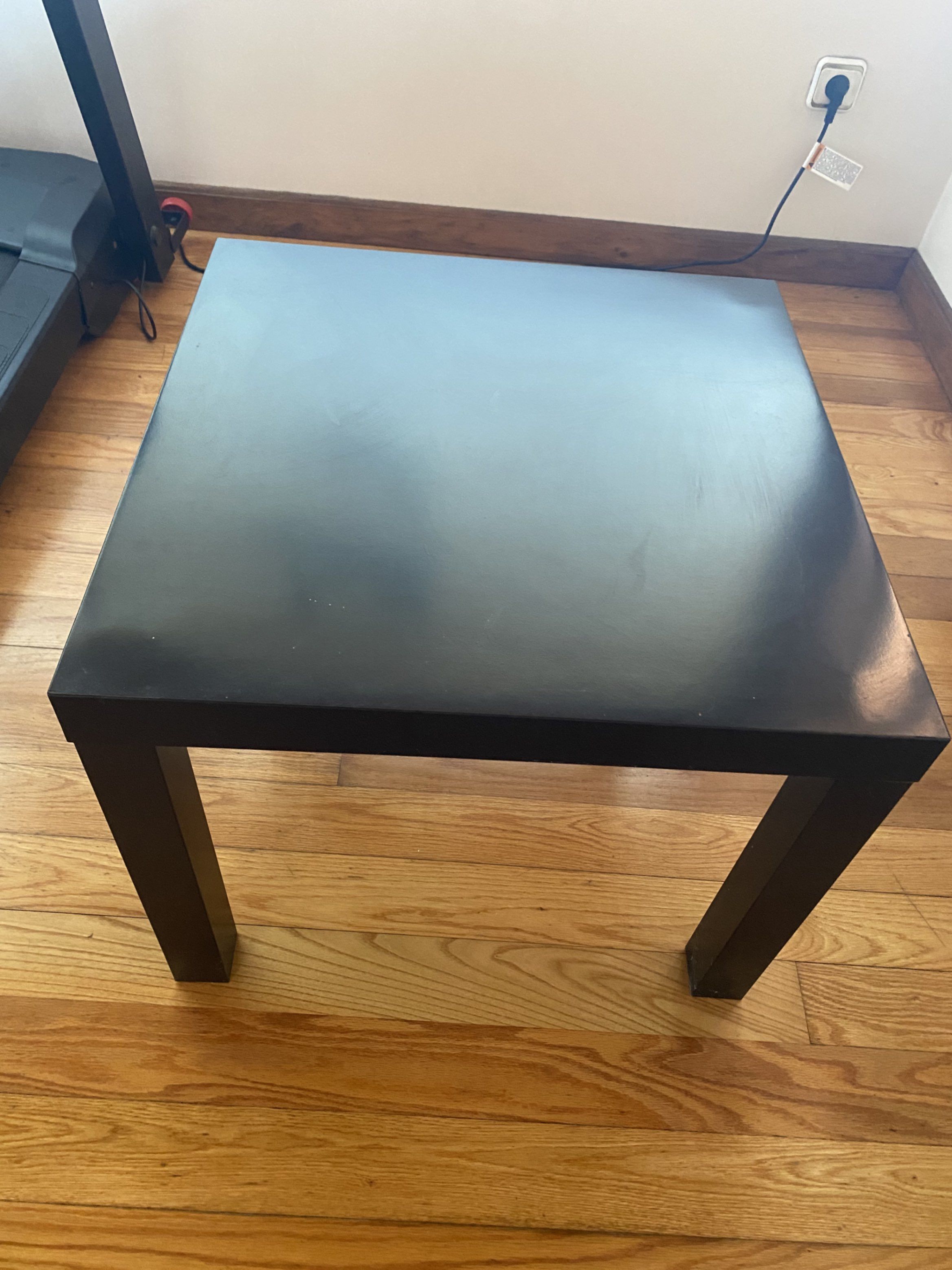 Seller photo