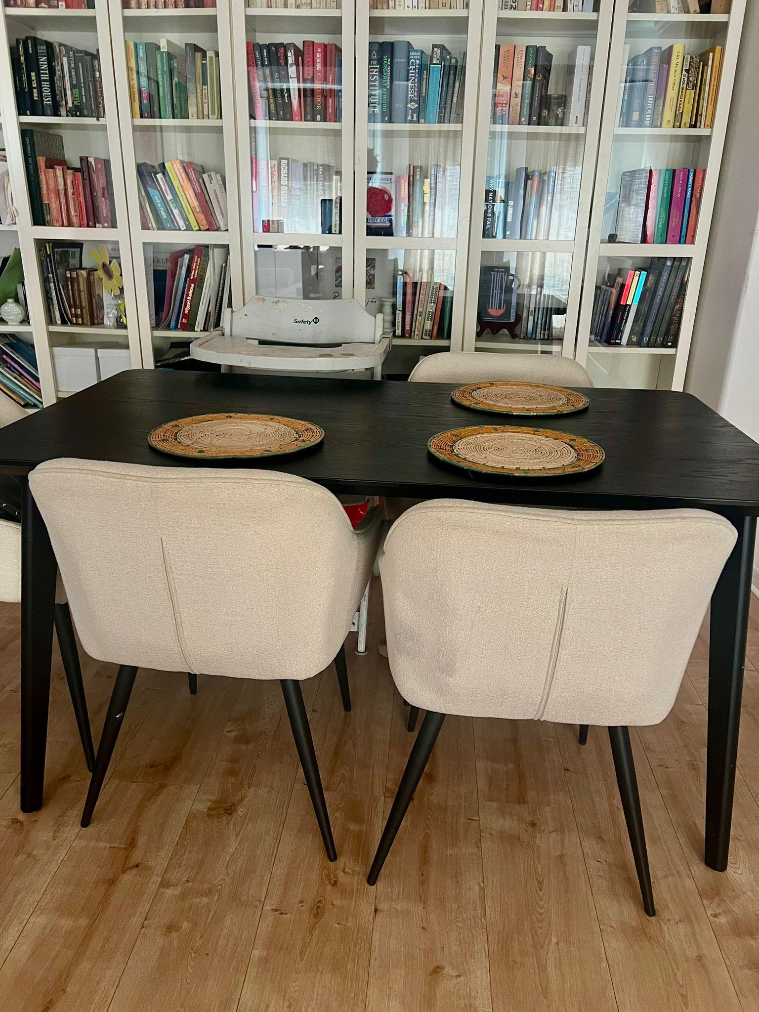 Seller photo