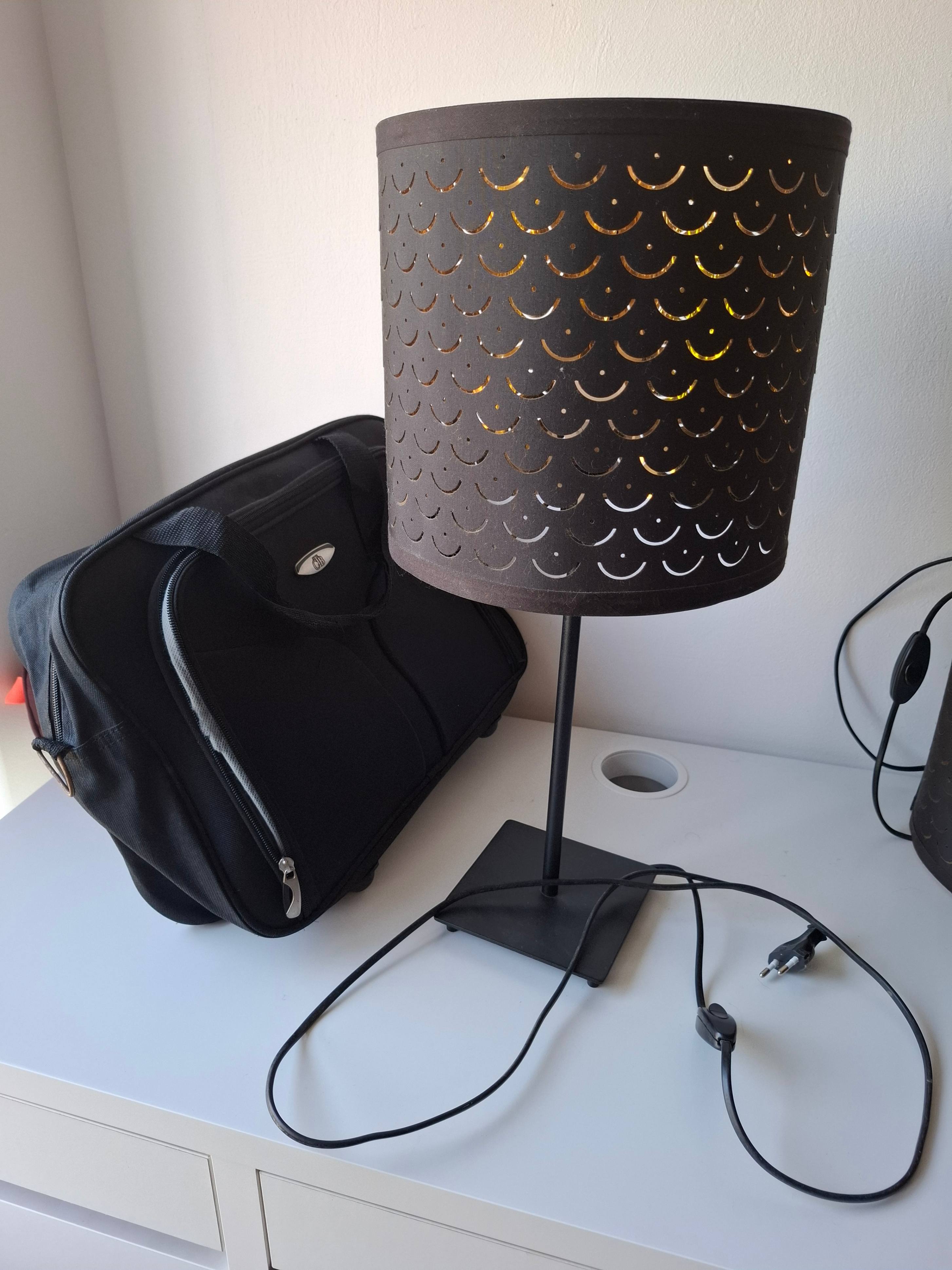 Seller photo