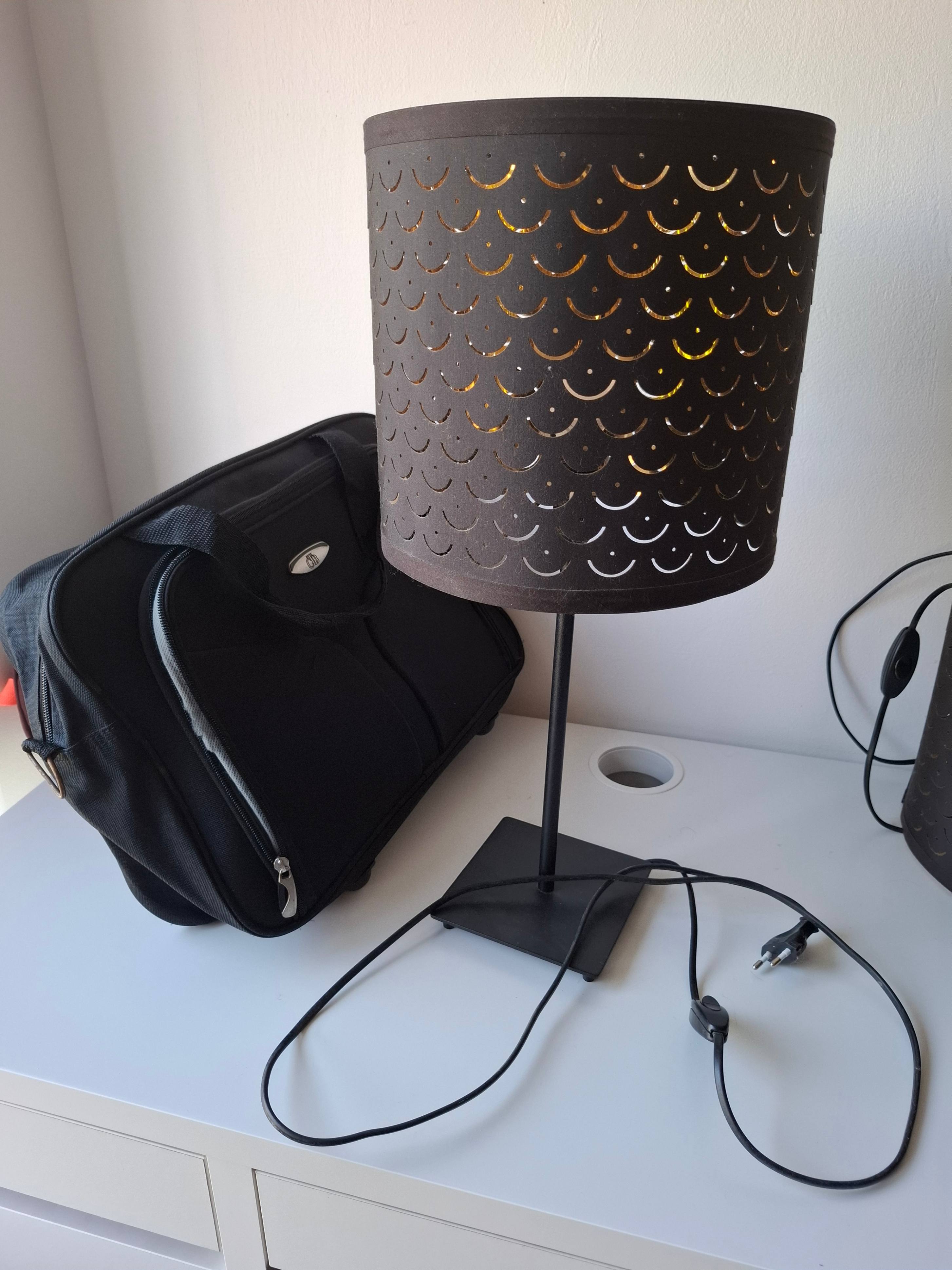 Seller photo