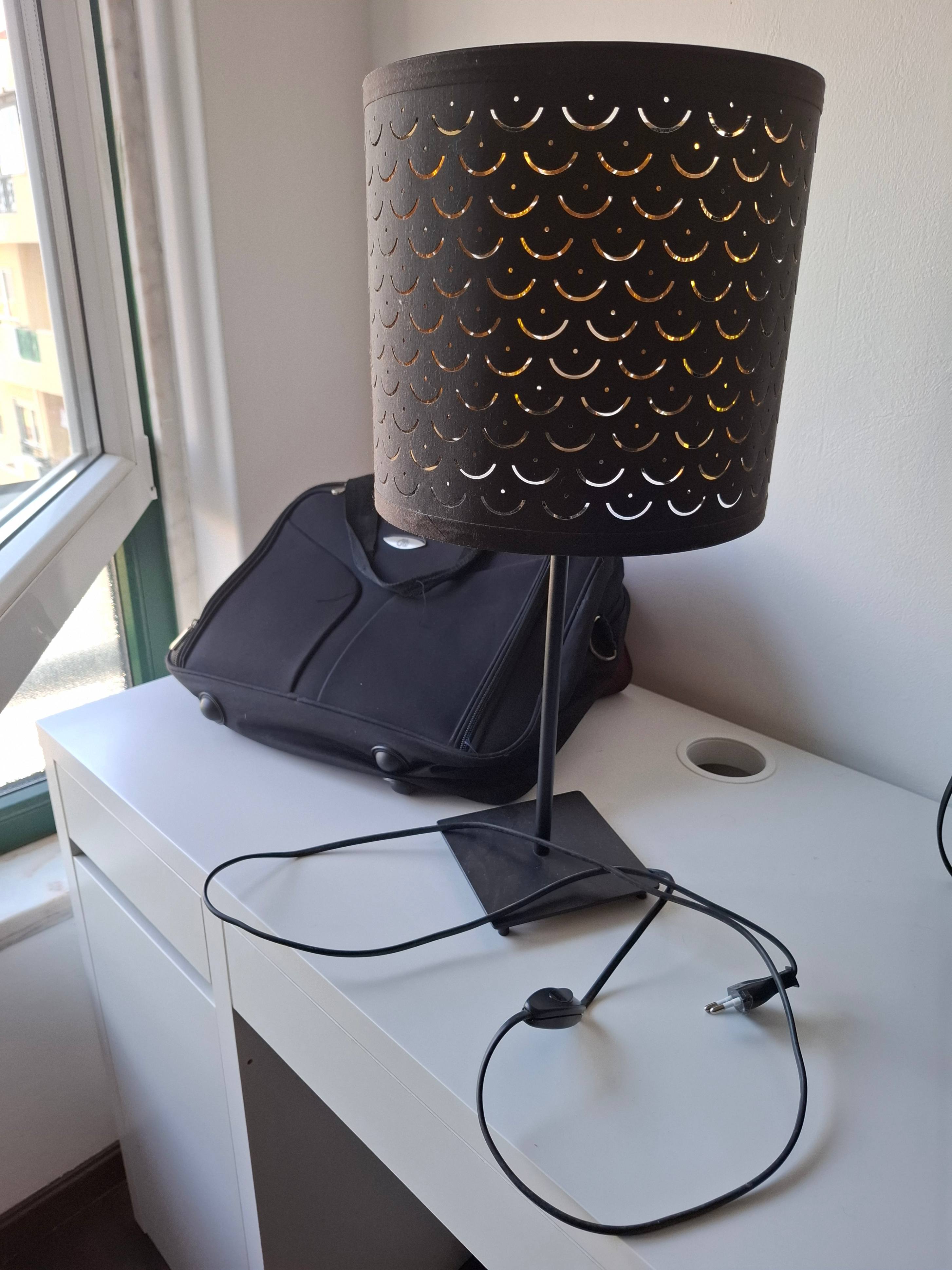 Seller photo