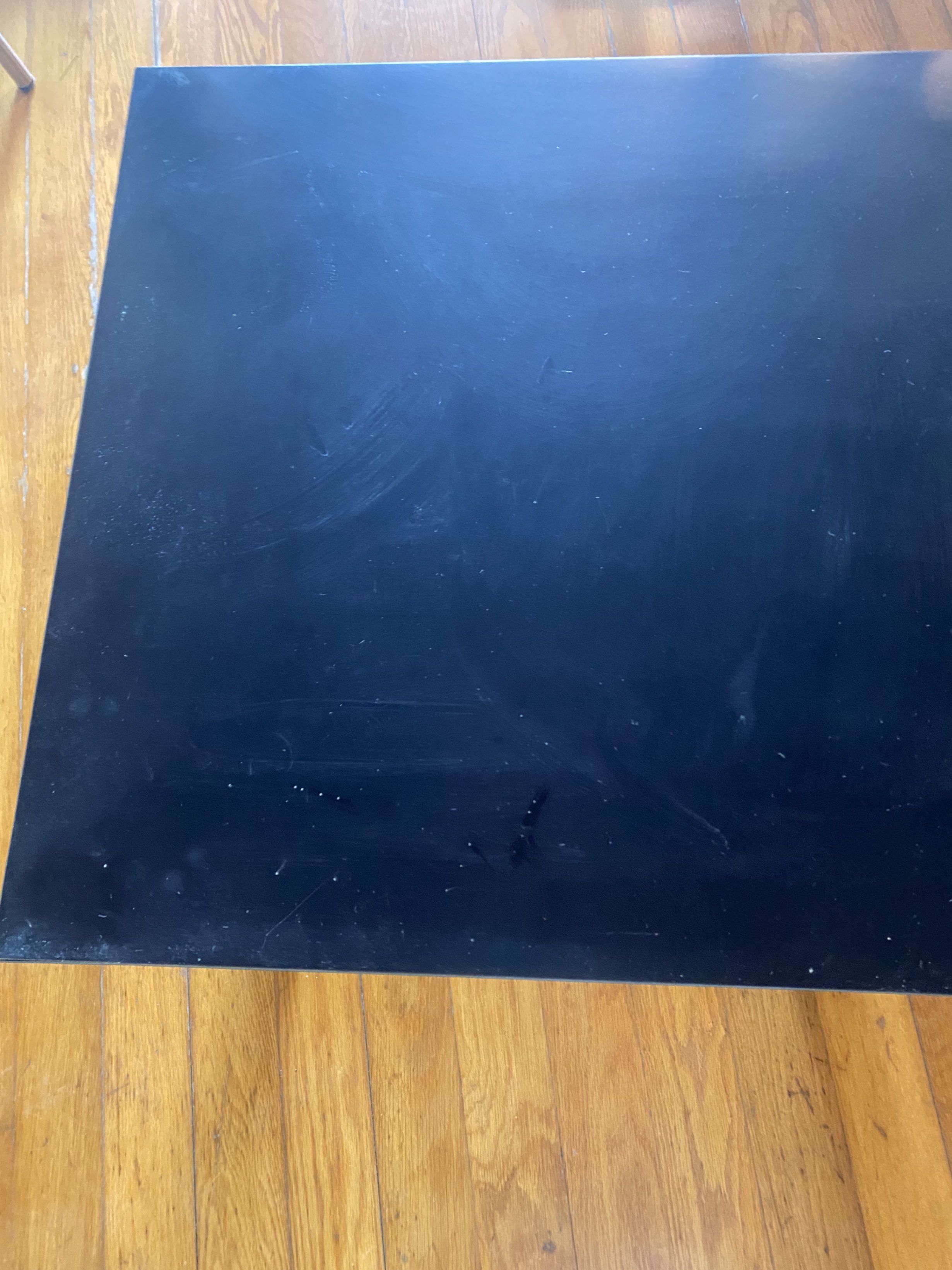 Seller photo