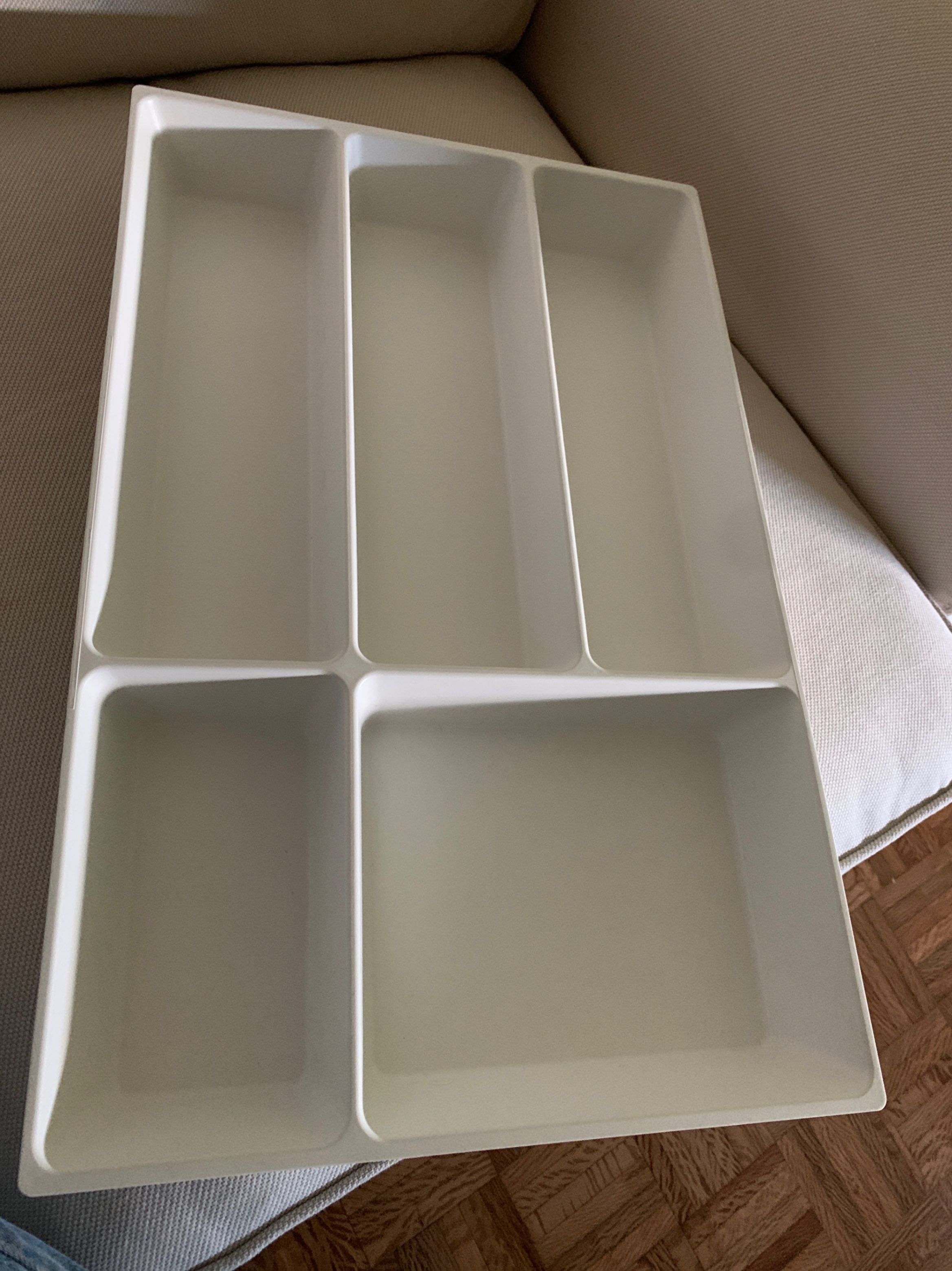 Seller photo