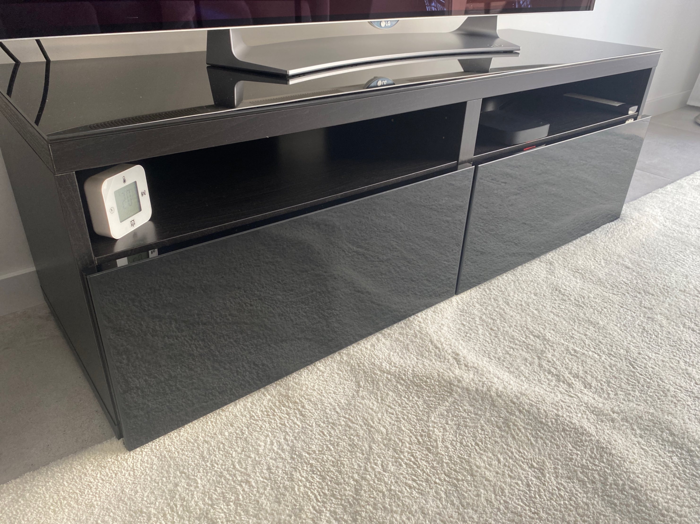 Seller photo