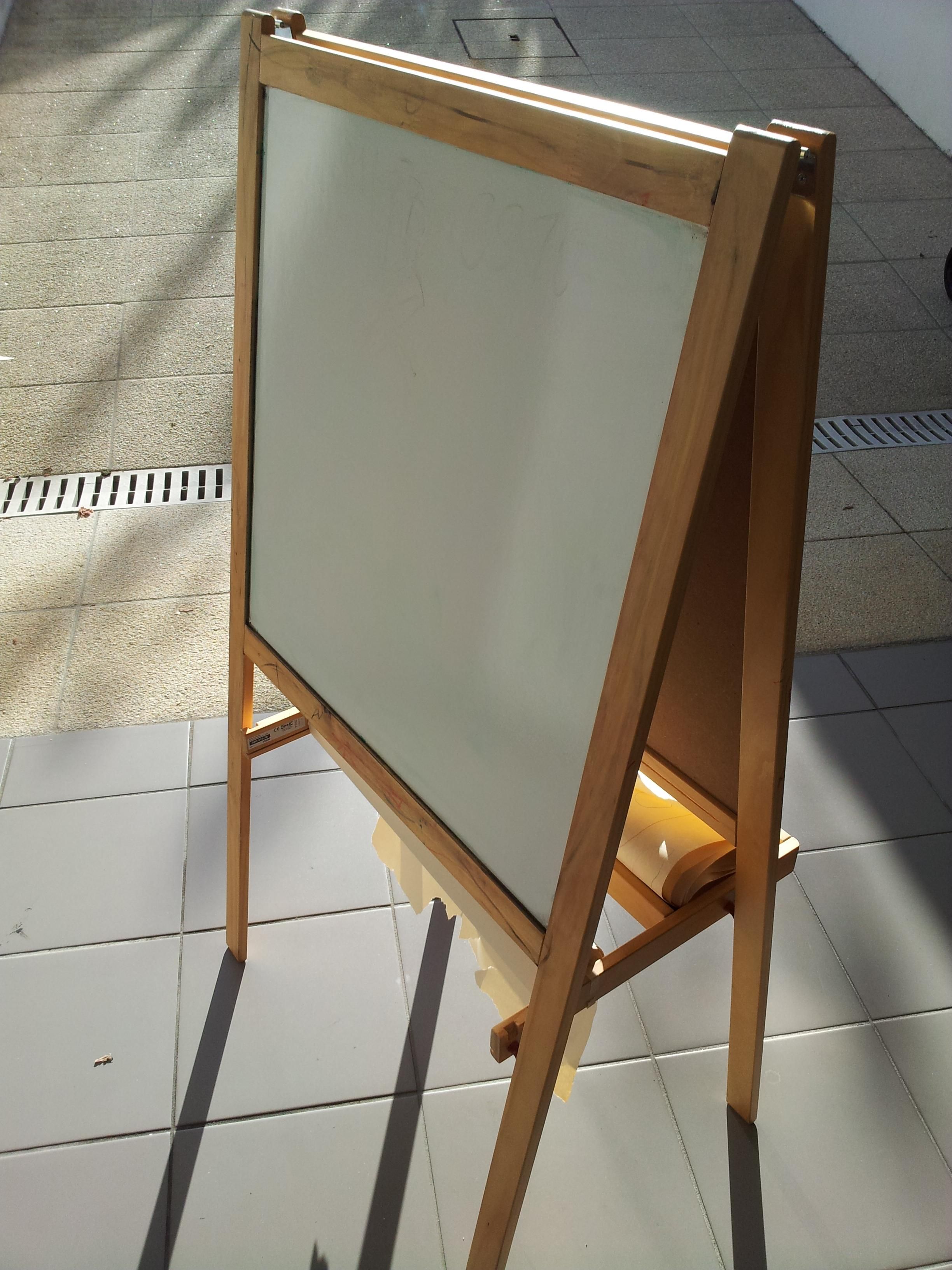 Seller photo