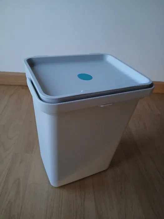 Seller photo