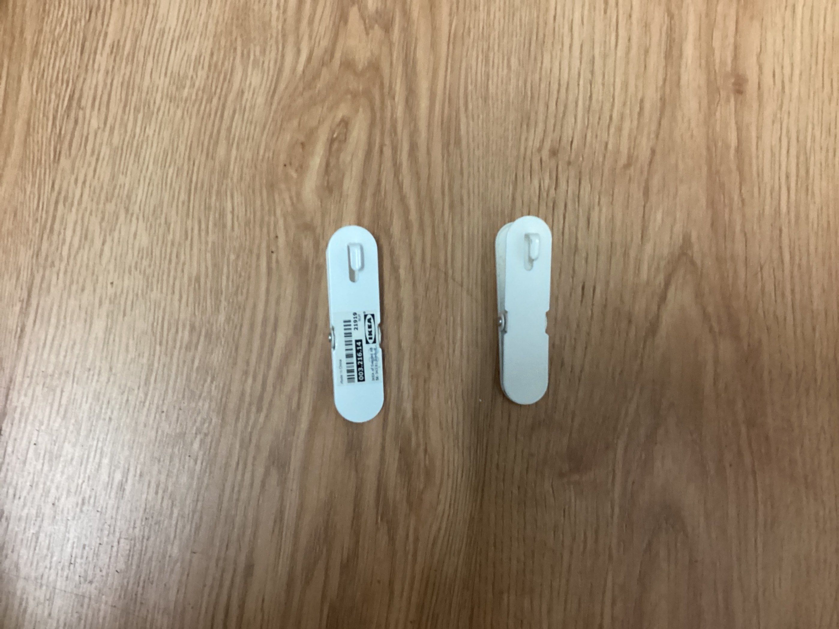 Seller photo