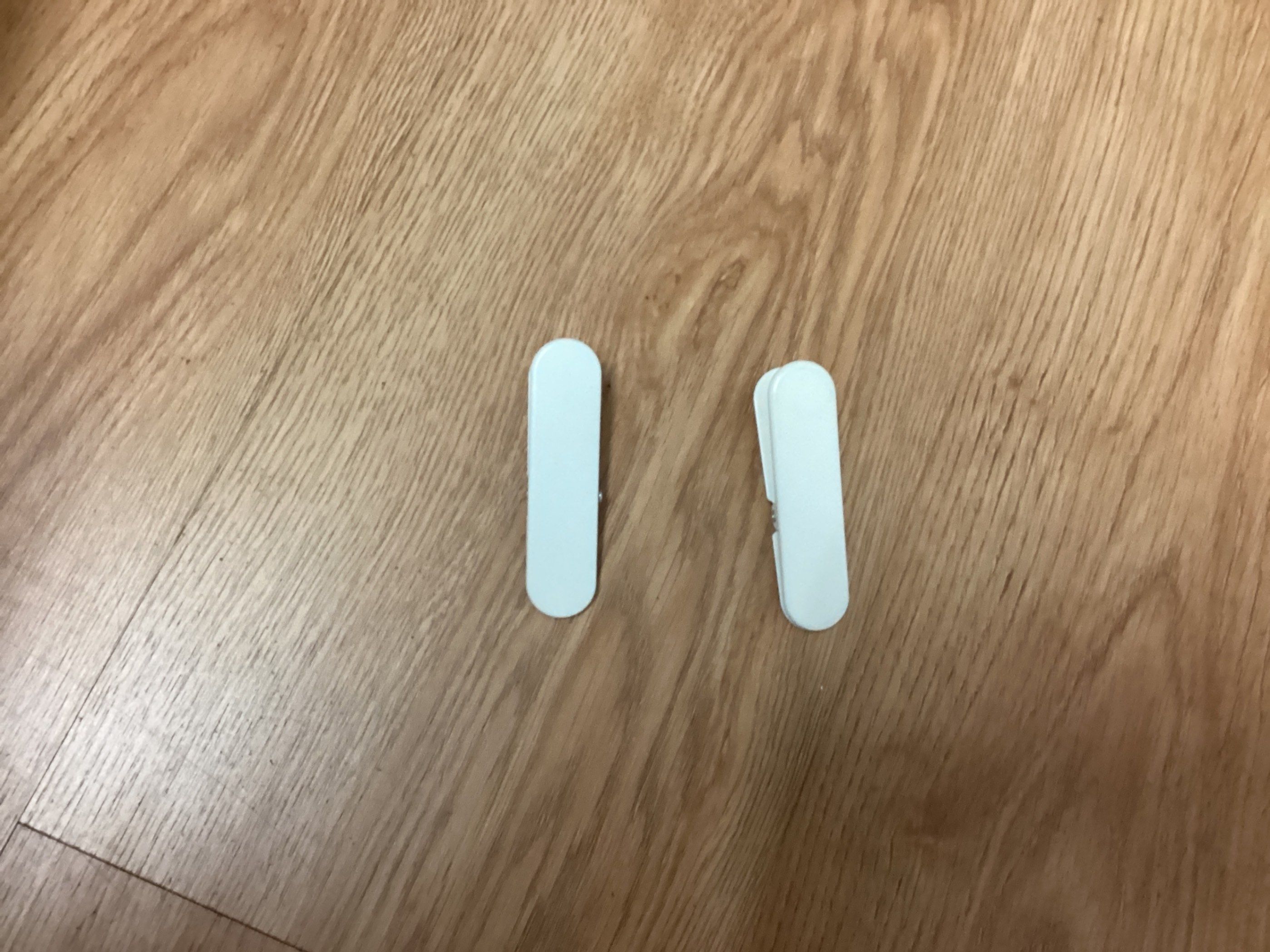 Seller photo