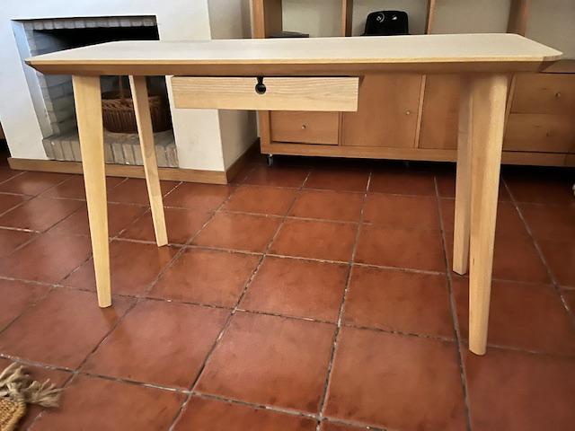 Seller photo